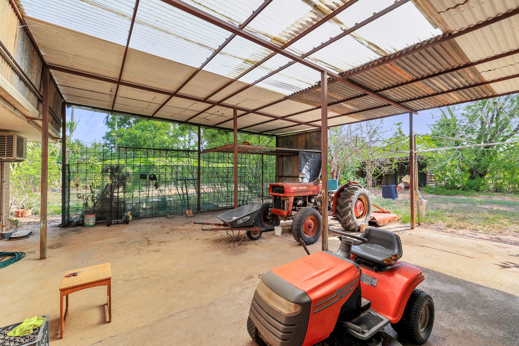 225 Pioneer Drive, Girraween NT 0836, Girraween - Thumbnail 3