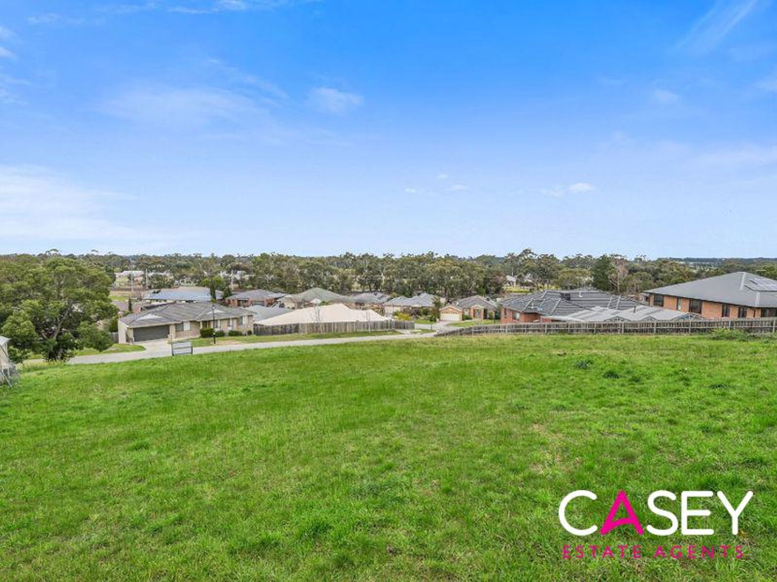 38B 38B Portchester Boulevard, Beaconsfield, VIC 3807, Beaconsfield - Thumbnail 4
