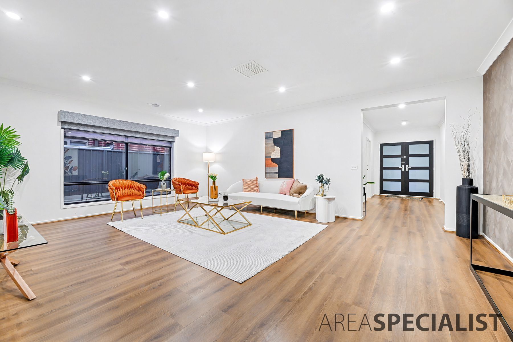 3 Aspera Place, Cranbourne North, Cranbourne North - Thumbnail 6