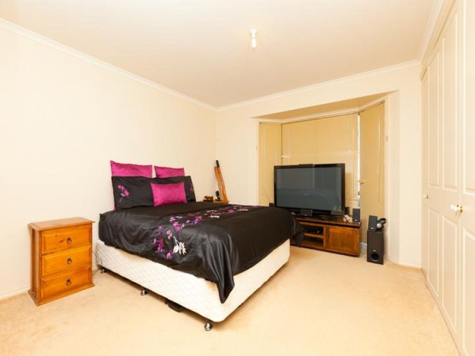 2 Louisiana Court, Mildura - Thumbnail 6