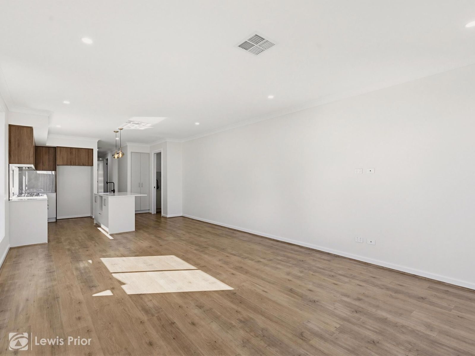 6A Hooper Place, Christies Beach SA 5165, Christies Beach - Thumbnail 4