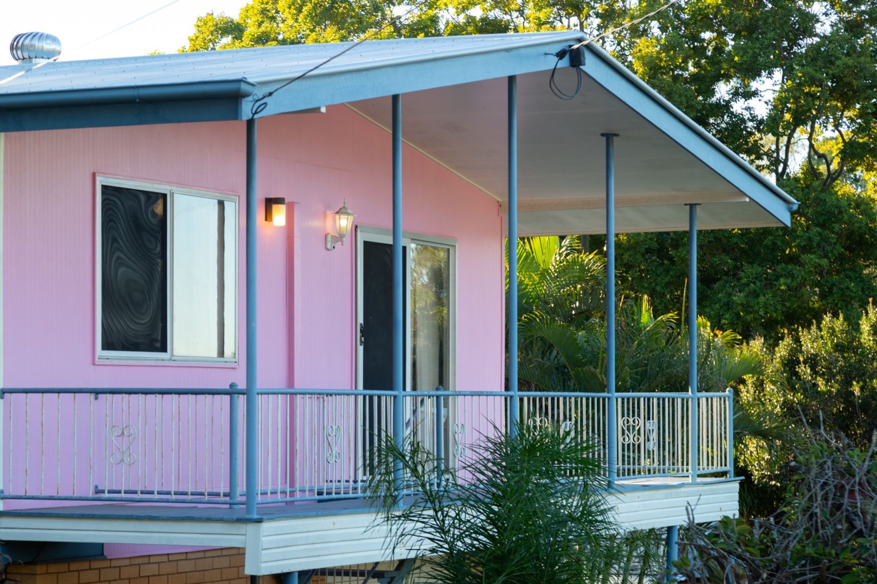 17 Kay Street, North Ipswich QLD 4305, North Ipswich - Thumbnail 2