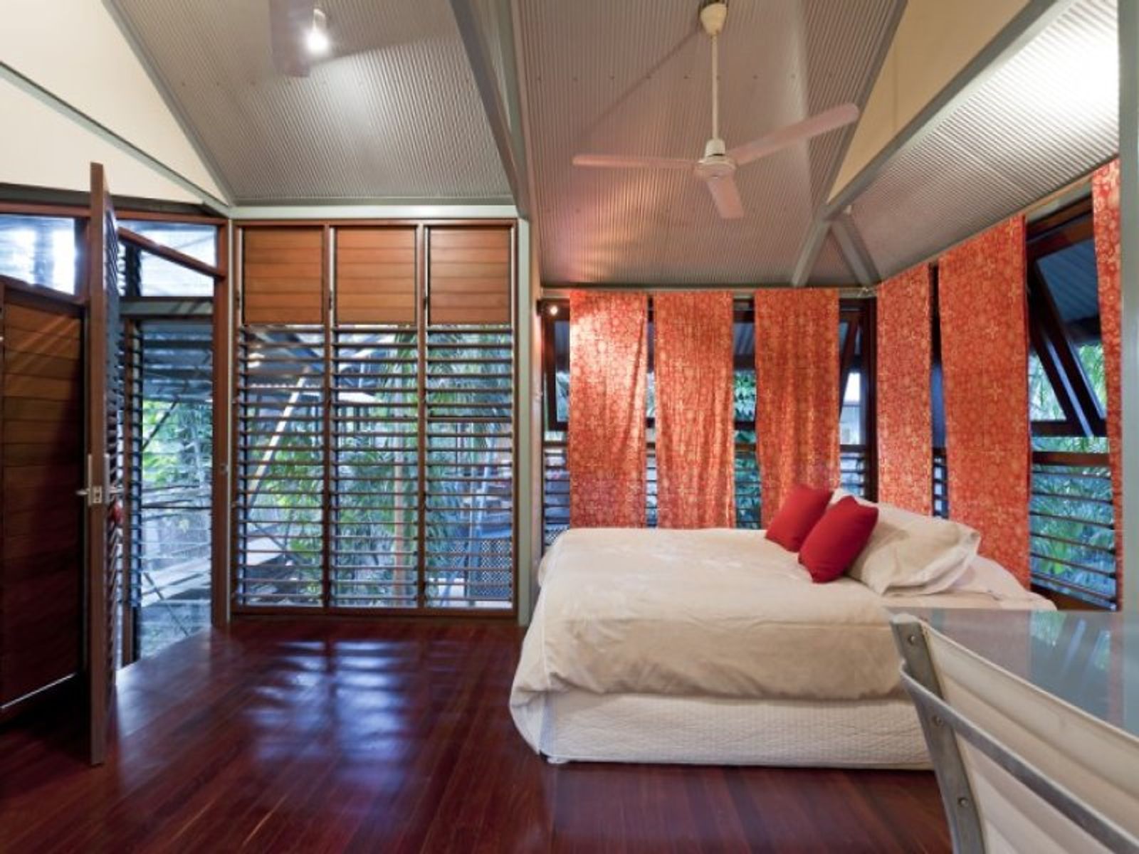 6 Nadpur Street, Ludmilla NT 0820, Ludmilla - Thumbnail 4