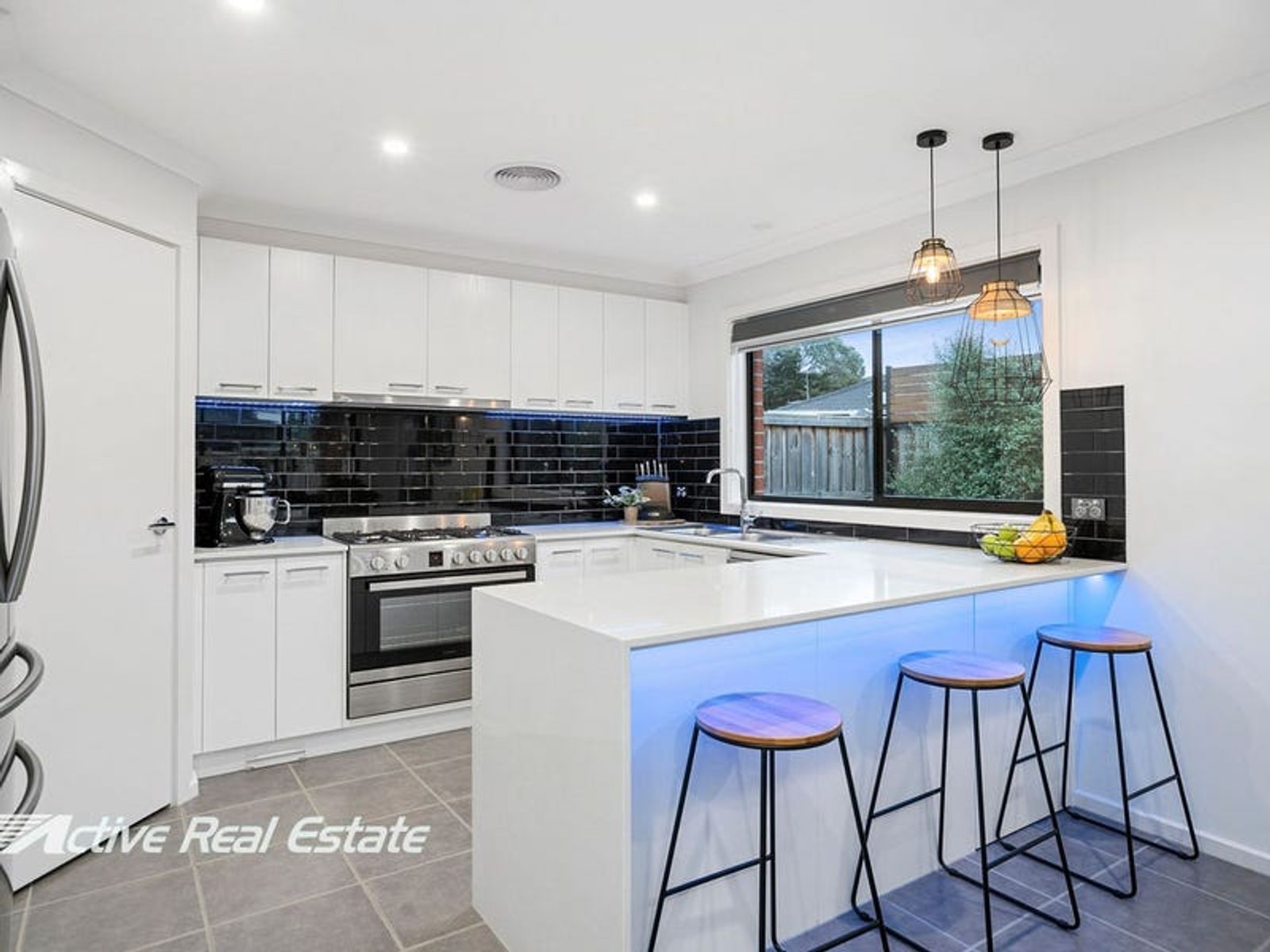 14 Georgia Way, Hastings, VIC 3915, Hastings - Thumbnail 4