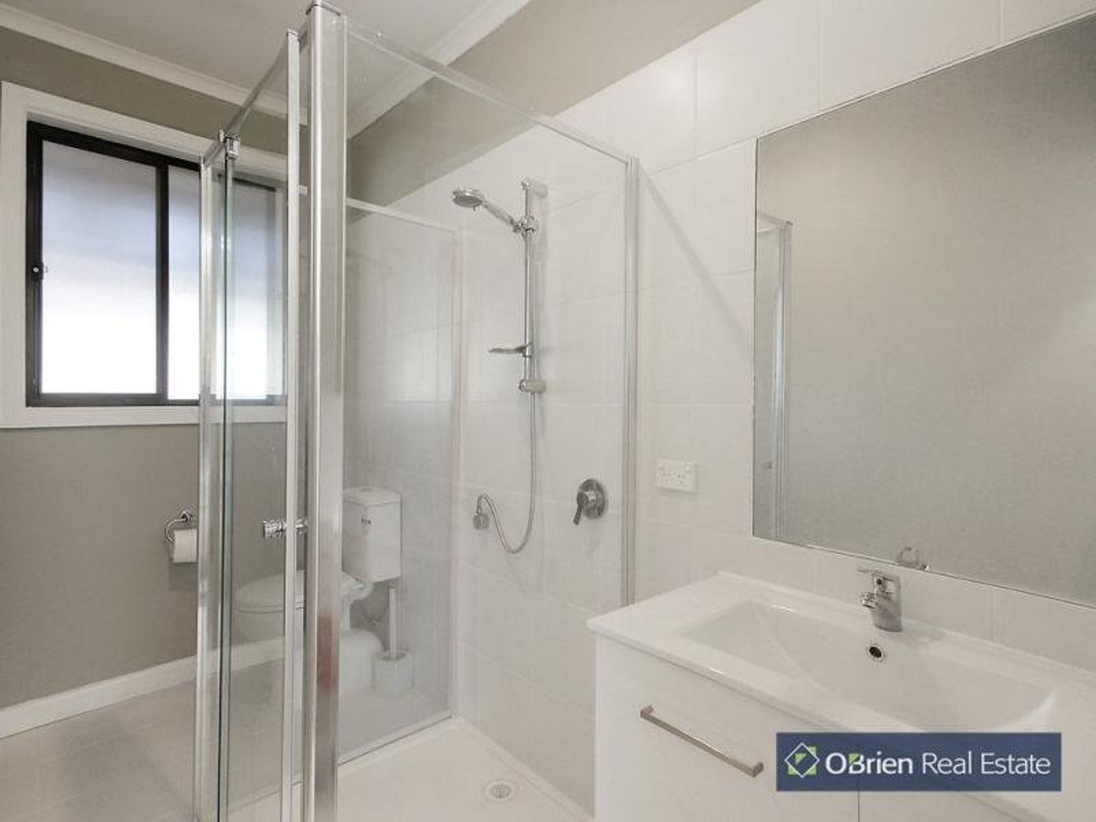 35 Blossom Drive, Doveton, VIC 3177, Doveton - Thumbnail 4