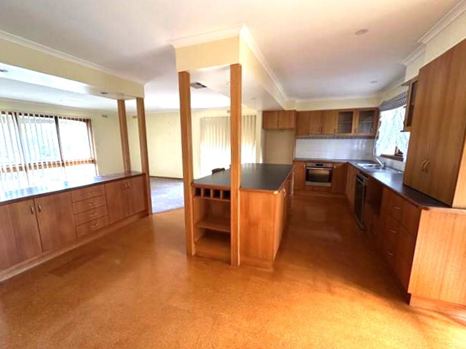7 Margaret Street, Warragul VIC 3820, Warragul - Thumbnail 7