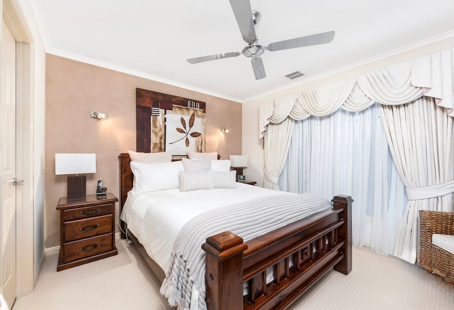 12 Cameron Way, Pakenham, Pakenham - Thumbnail 6