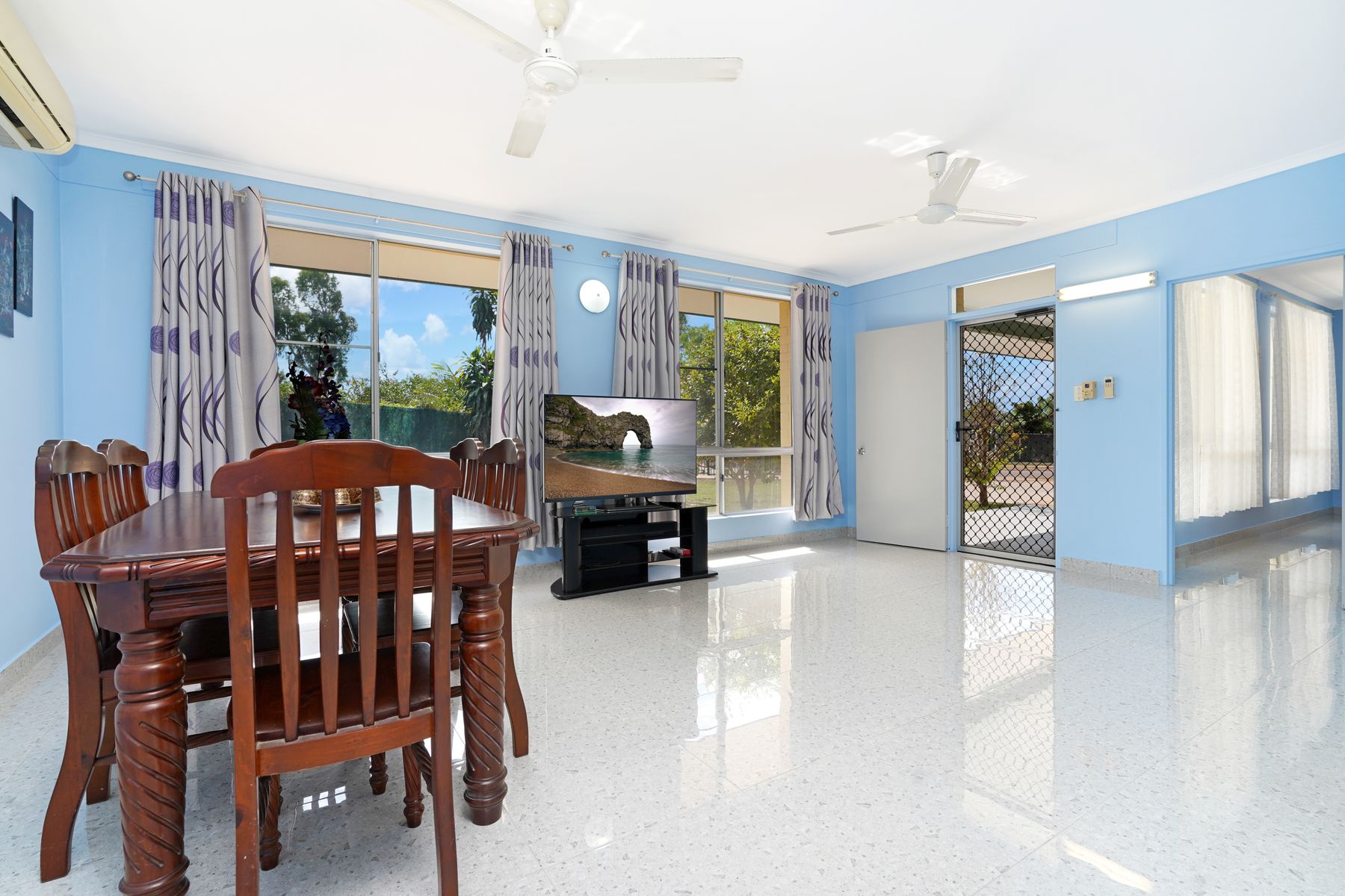 10 Freycinet Street, Karama NT 0812, Karama - Thumbnail 2