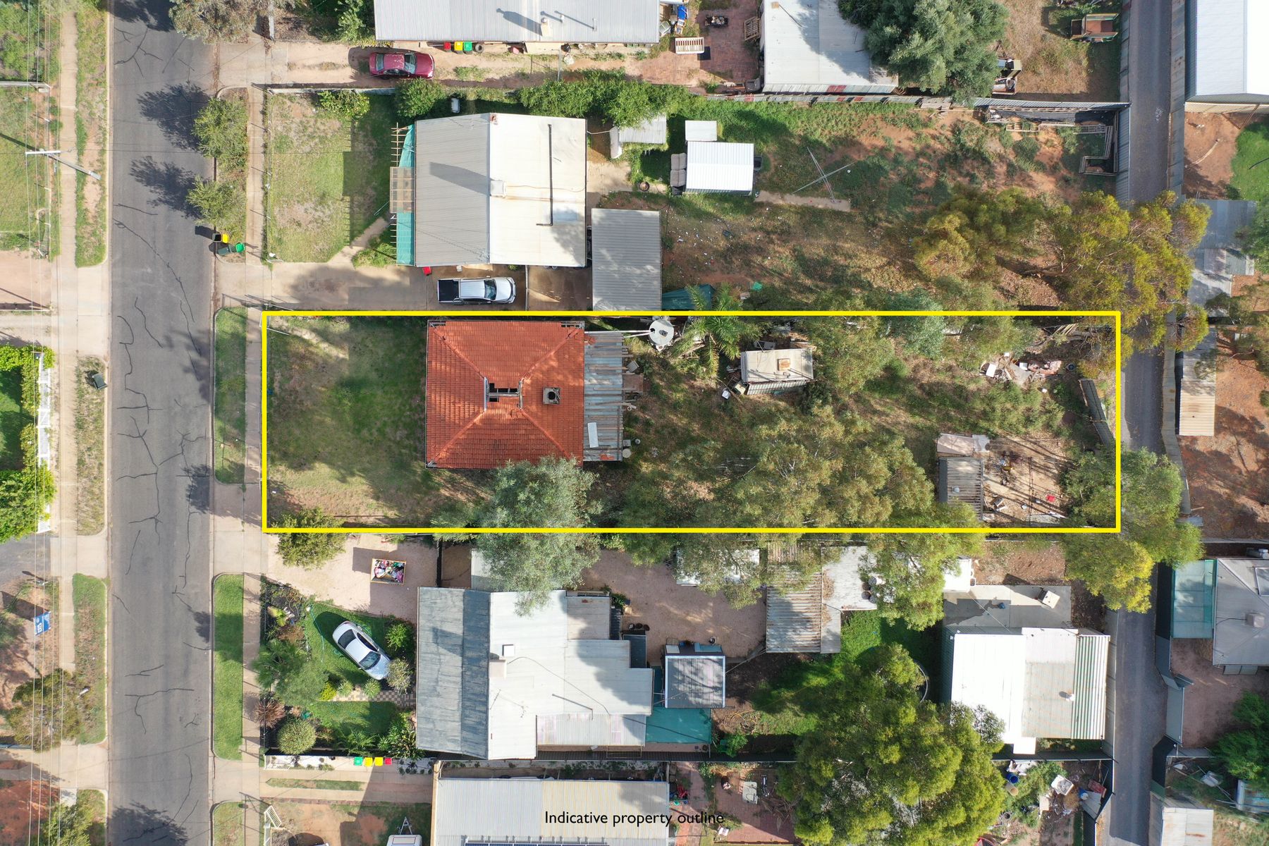 54 Eaglesham Street, Mildura - Thumbnail 3