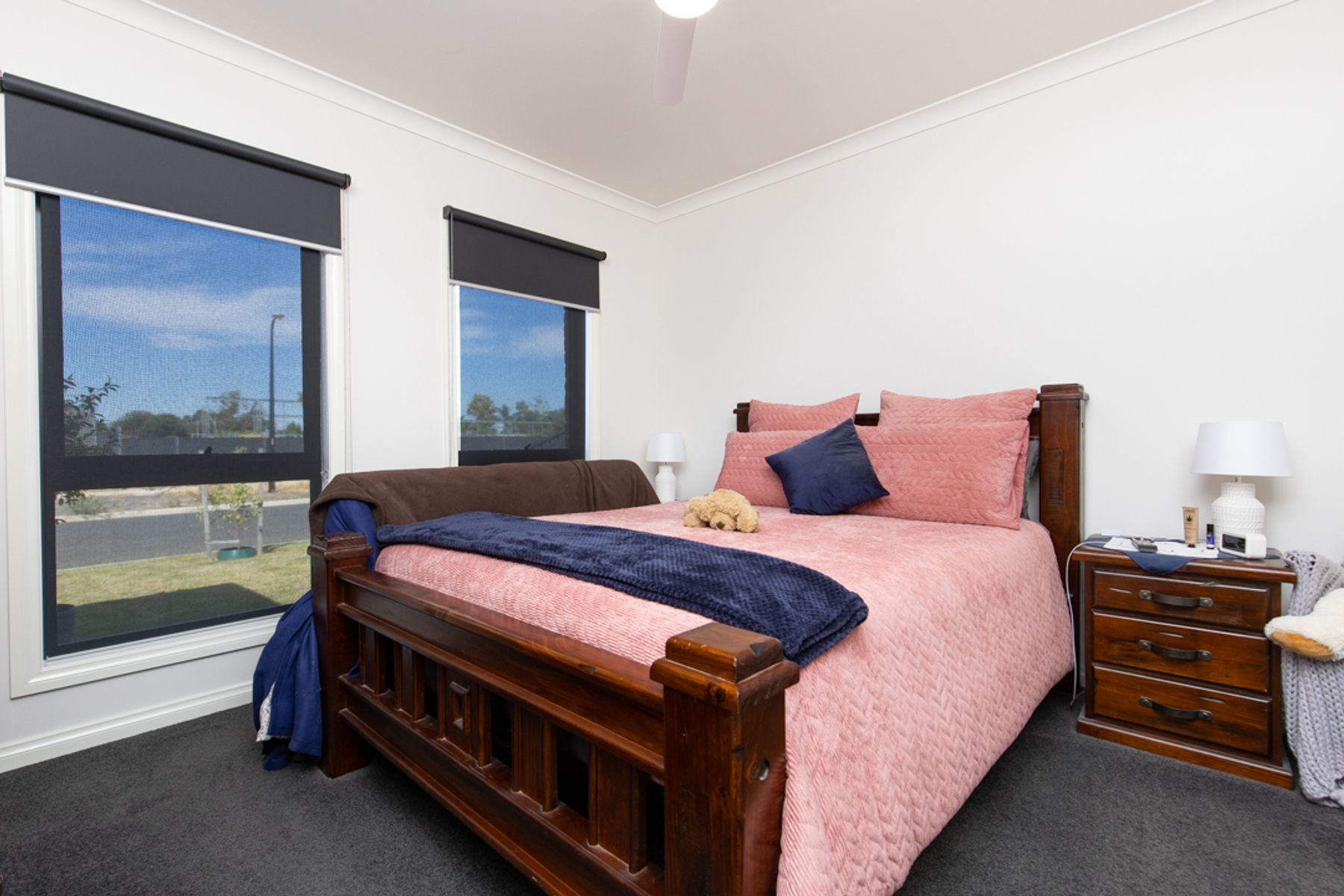 11 Wetlands Drive, Mildura - Thumbnail 8