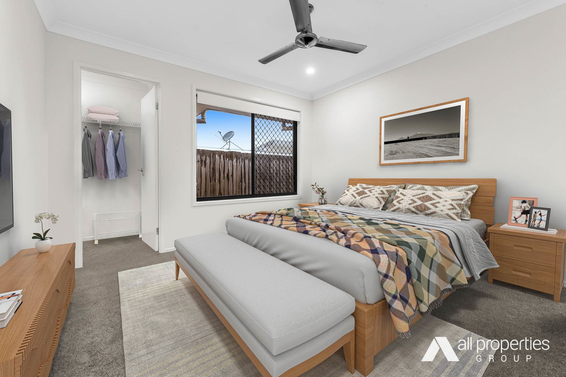 64 Skyblue Circuit, Yarrabilba QLD 4207, Yarrabilba - Thumbnail 5
