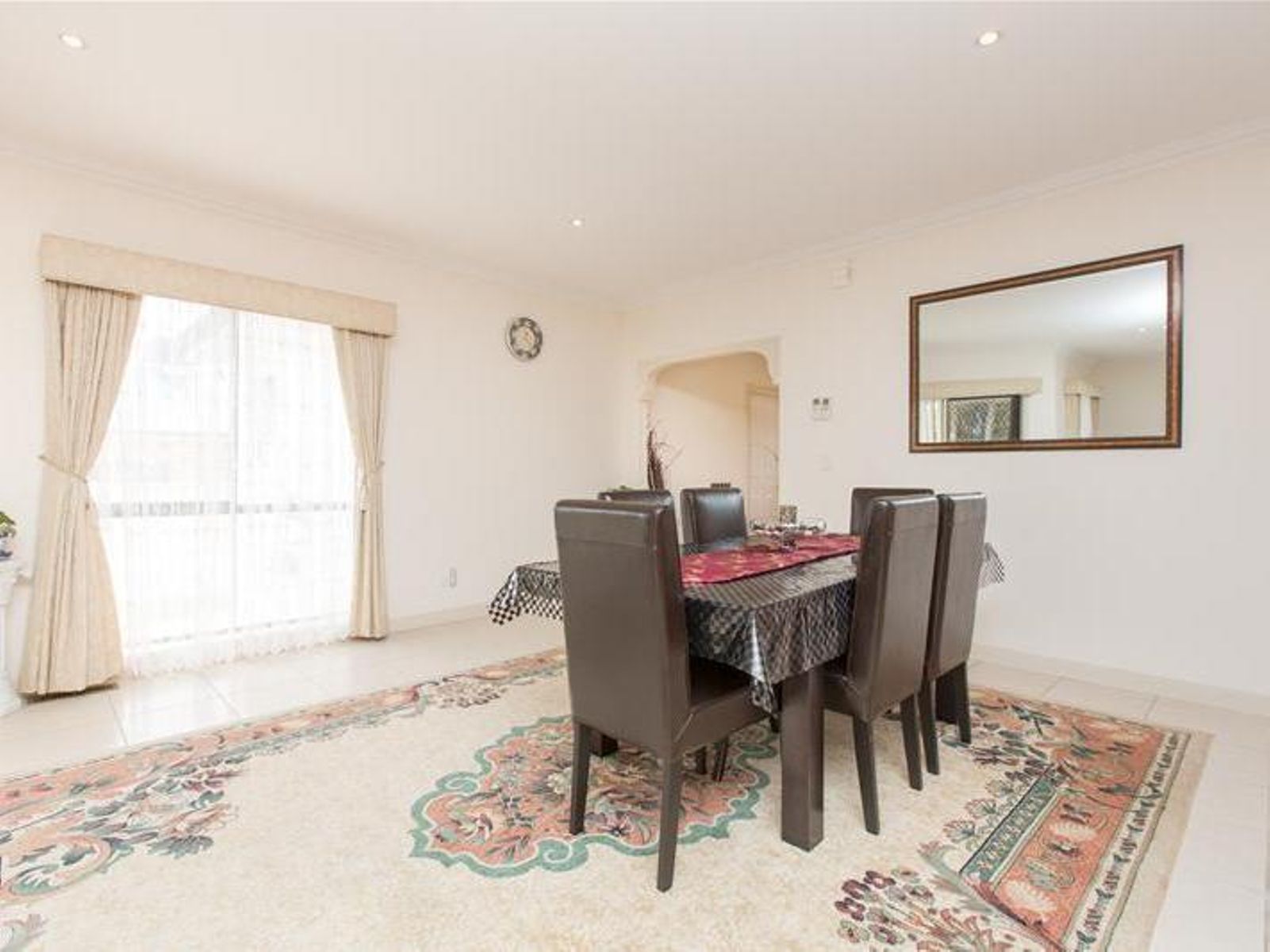 25 Petrucci Way, Mildura - Thumbnail 6