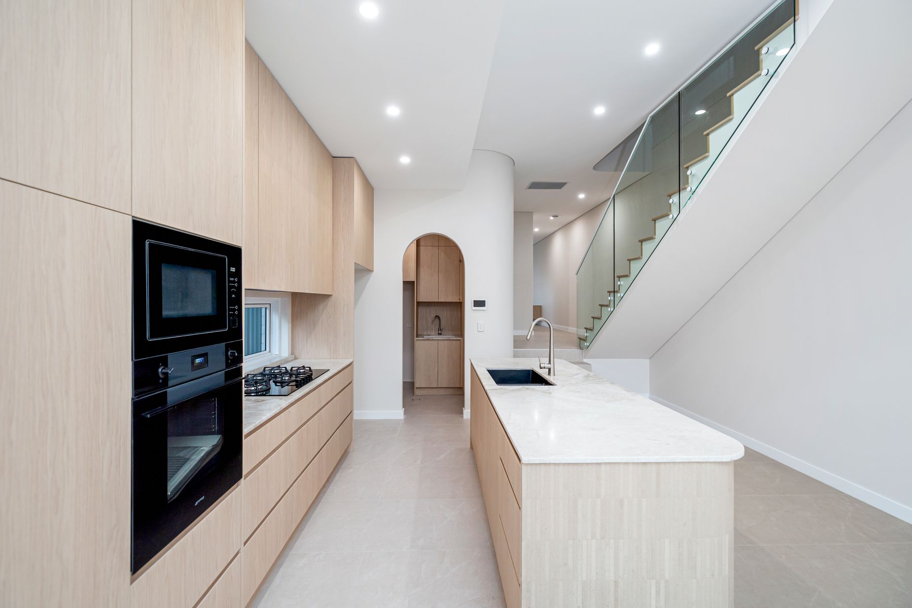 26a Richard Street, Panania NSW 2213, Panania - Thumbnail 3