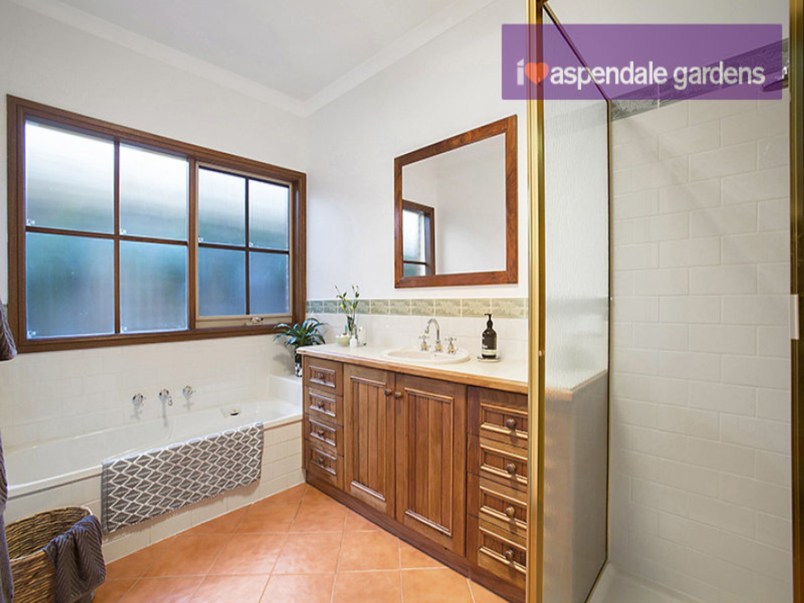 7 Bee Teng Court, Aspendale Gardens, VIC 3195, Aspendale Gardens - Thumbnail 7