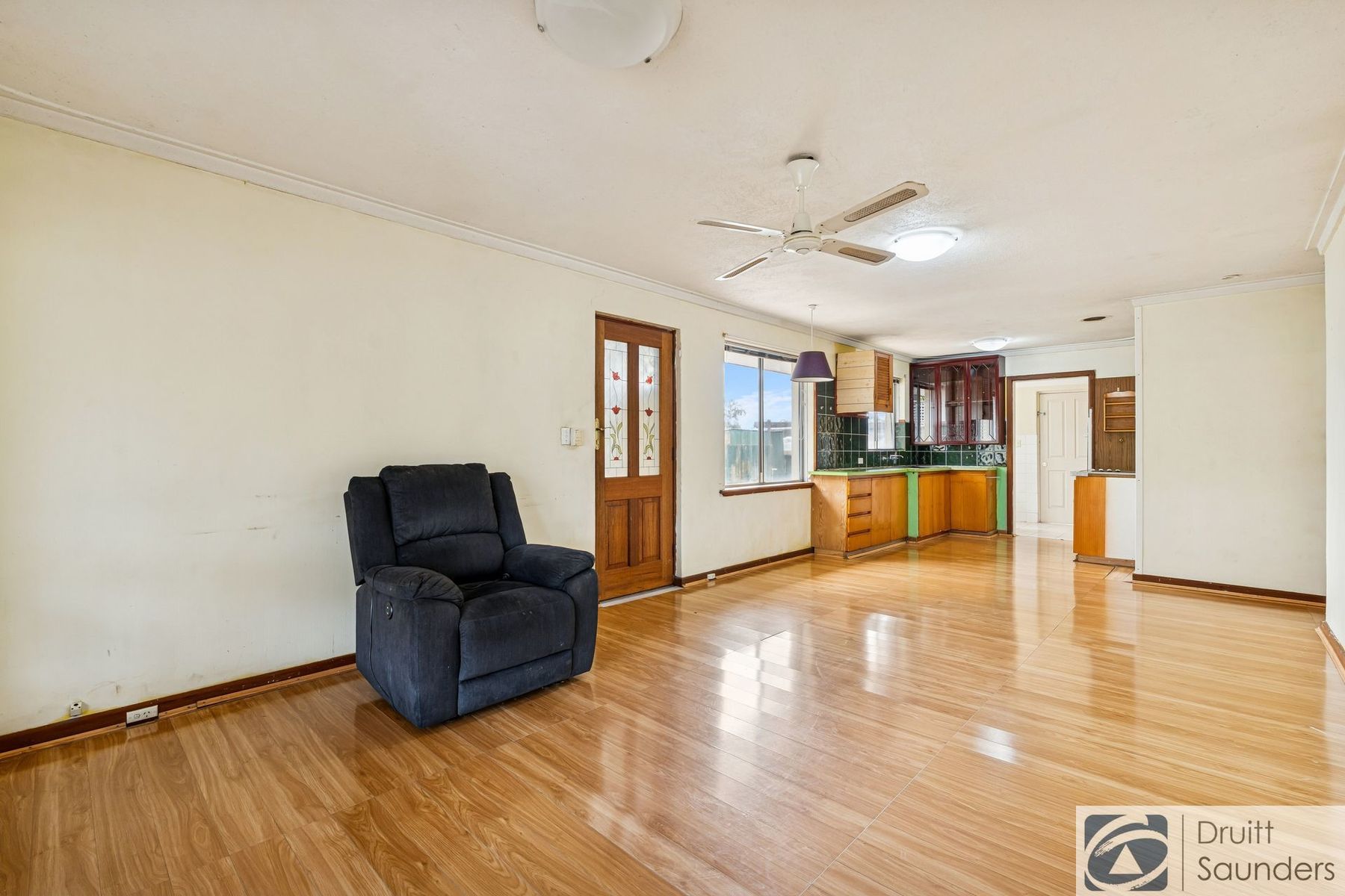 173 Odin Road, Innaloo, WA 6018, Innaloo - Thumbnail 4