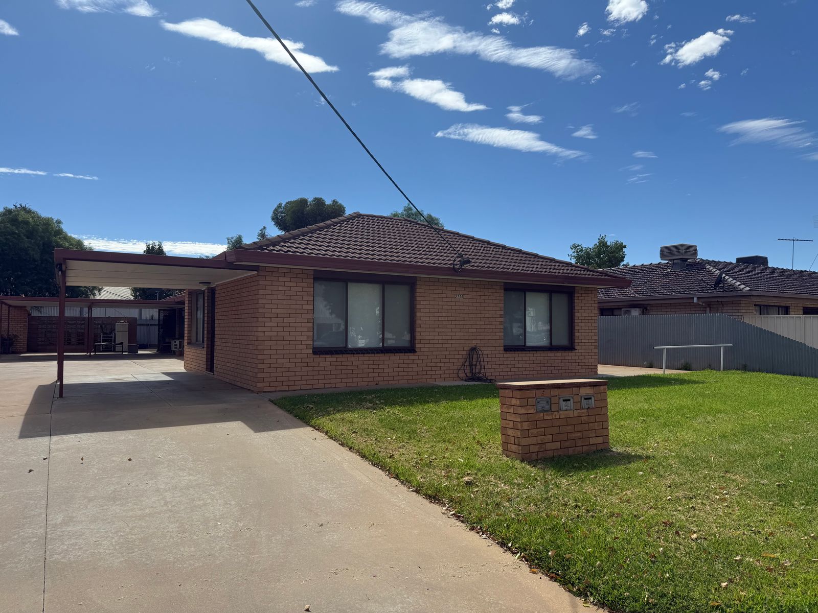 4/2119 Fifteenth Street, Irymple VIC 3498, Irymple - Image 1