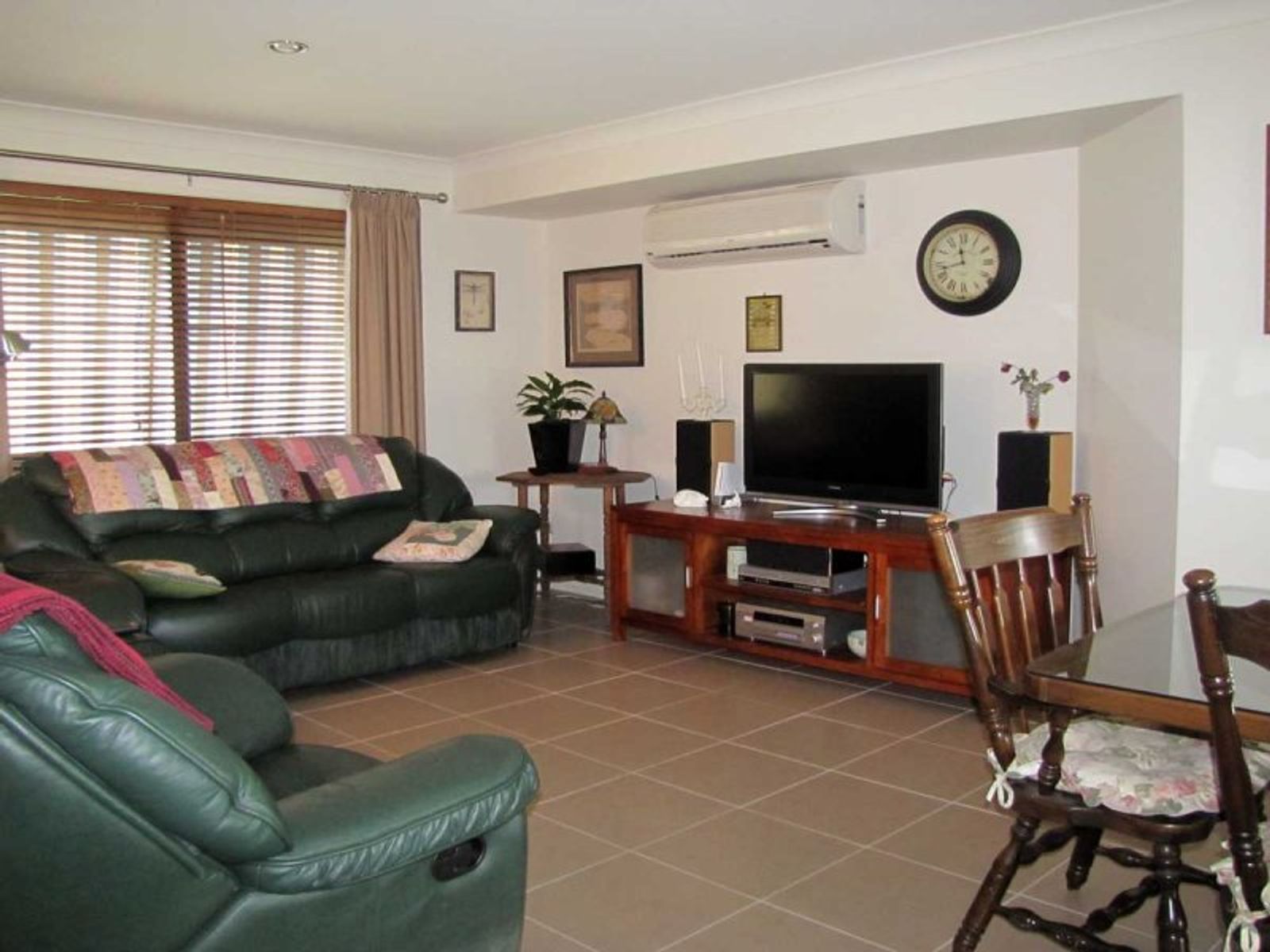 15 Eileen Place, Casino - Thumbnail 8