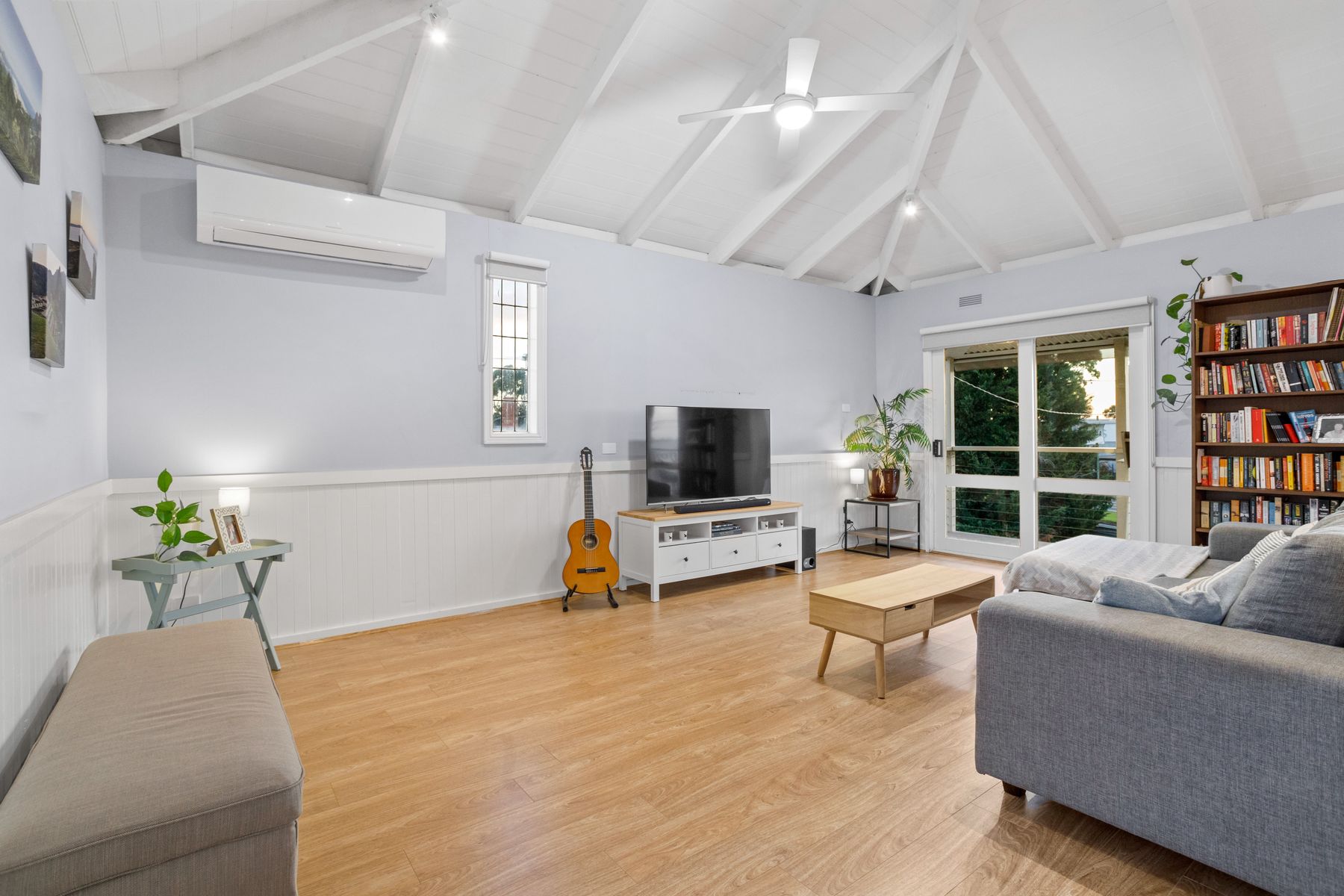 916 Nepean Highway, Mornington, VIC 3931, Mornington - Thumbnail 5