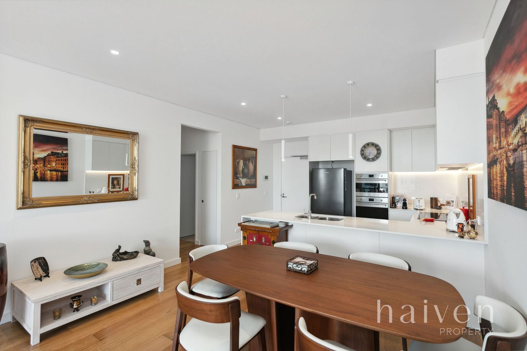 613 2 Thorburn Way Shenton Park WATERMARK 19