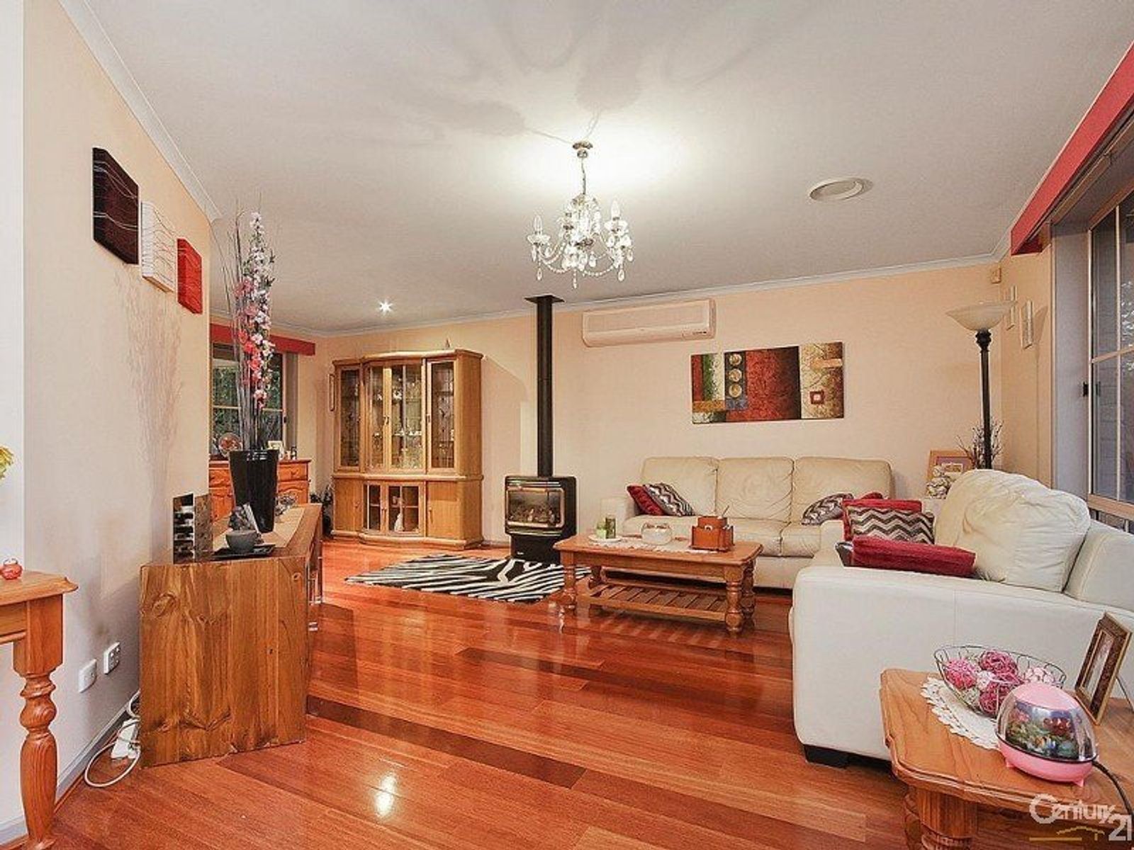 40 Andrea Crescent, Cranbourne North - Thumbnail 6