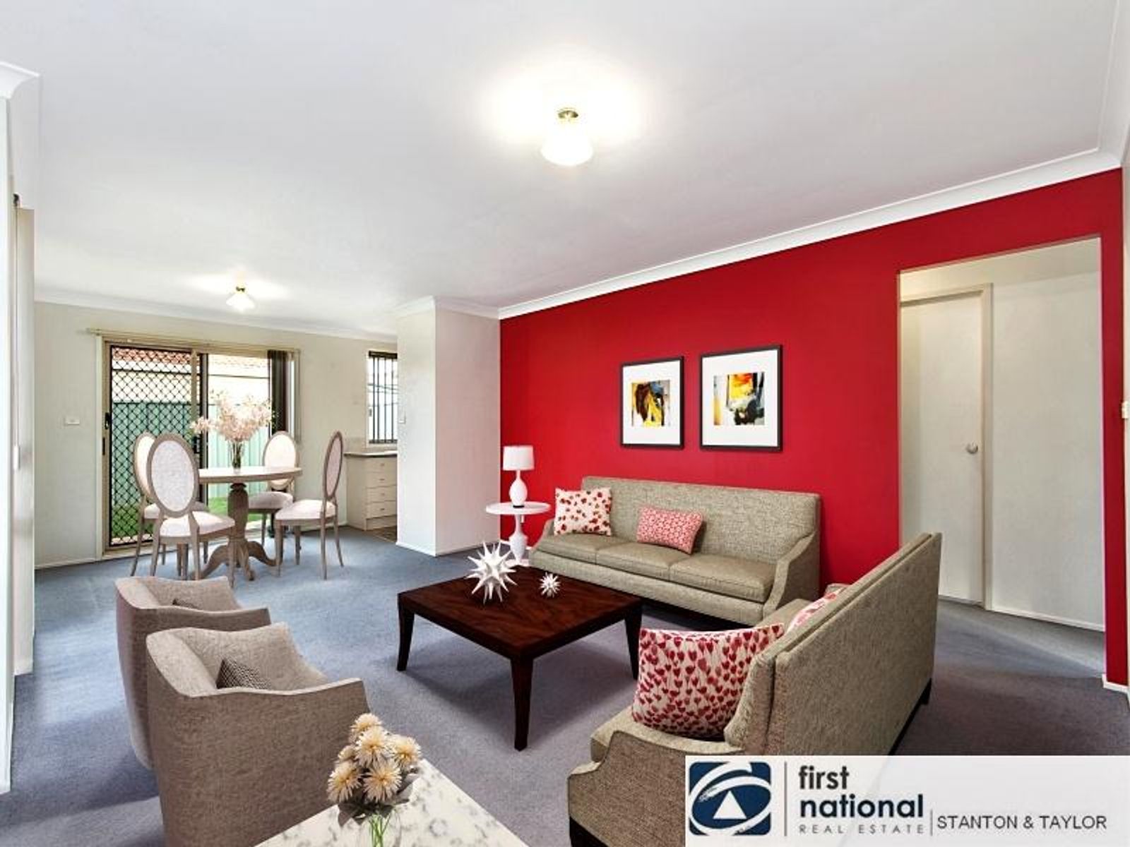 6 Wolara Avenue, Glenmore Park - Thumbnail 3