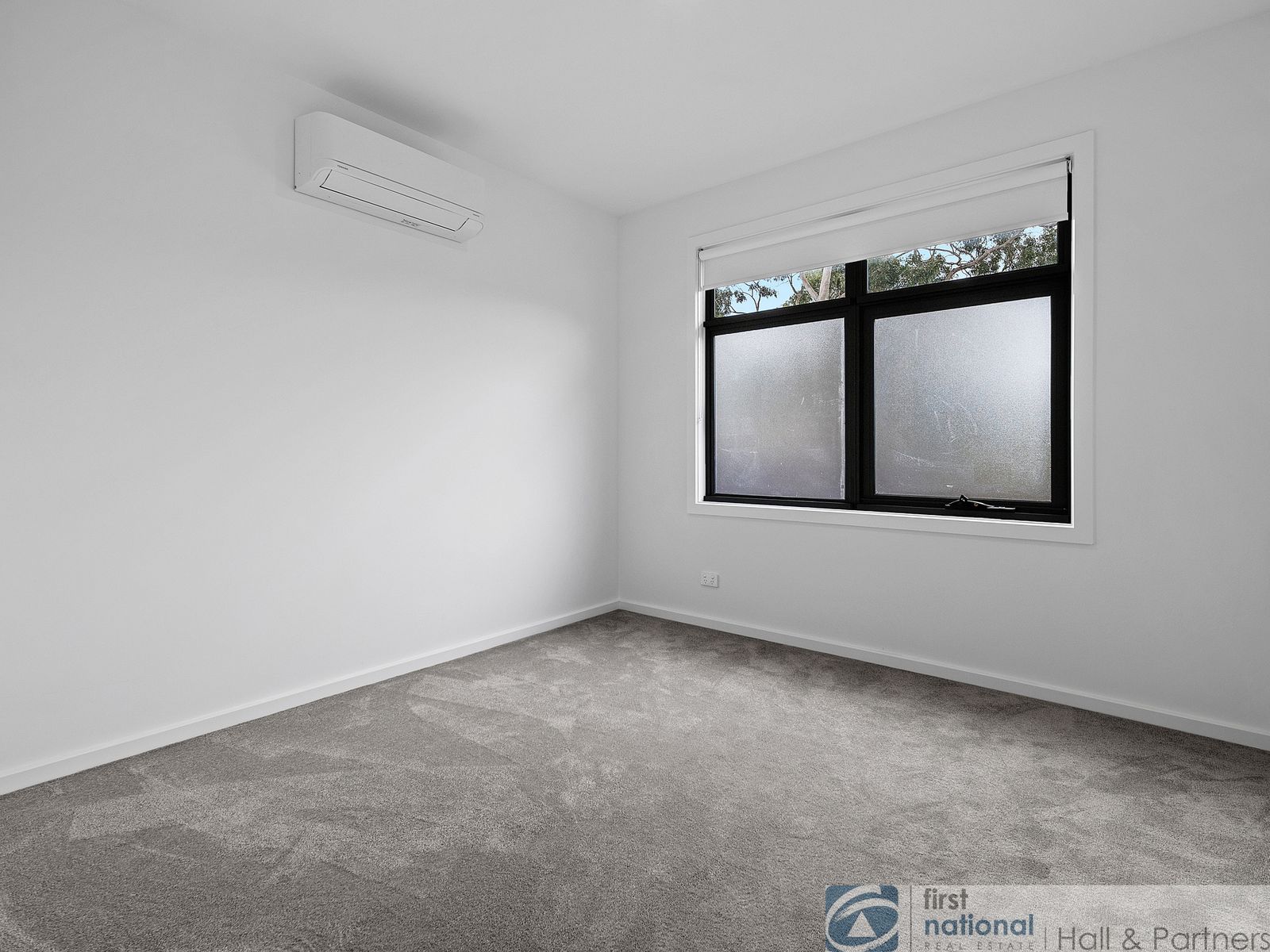 2/58 Ardgower Road, Noble Park VIC 3174, Noble Park - Thumbnail 7