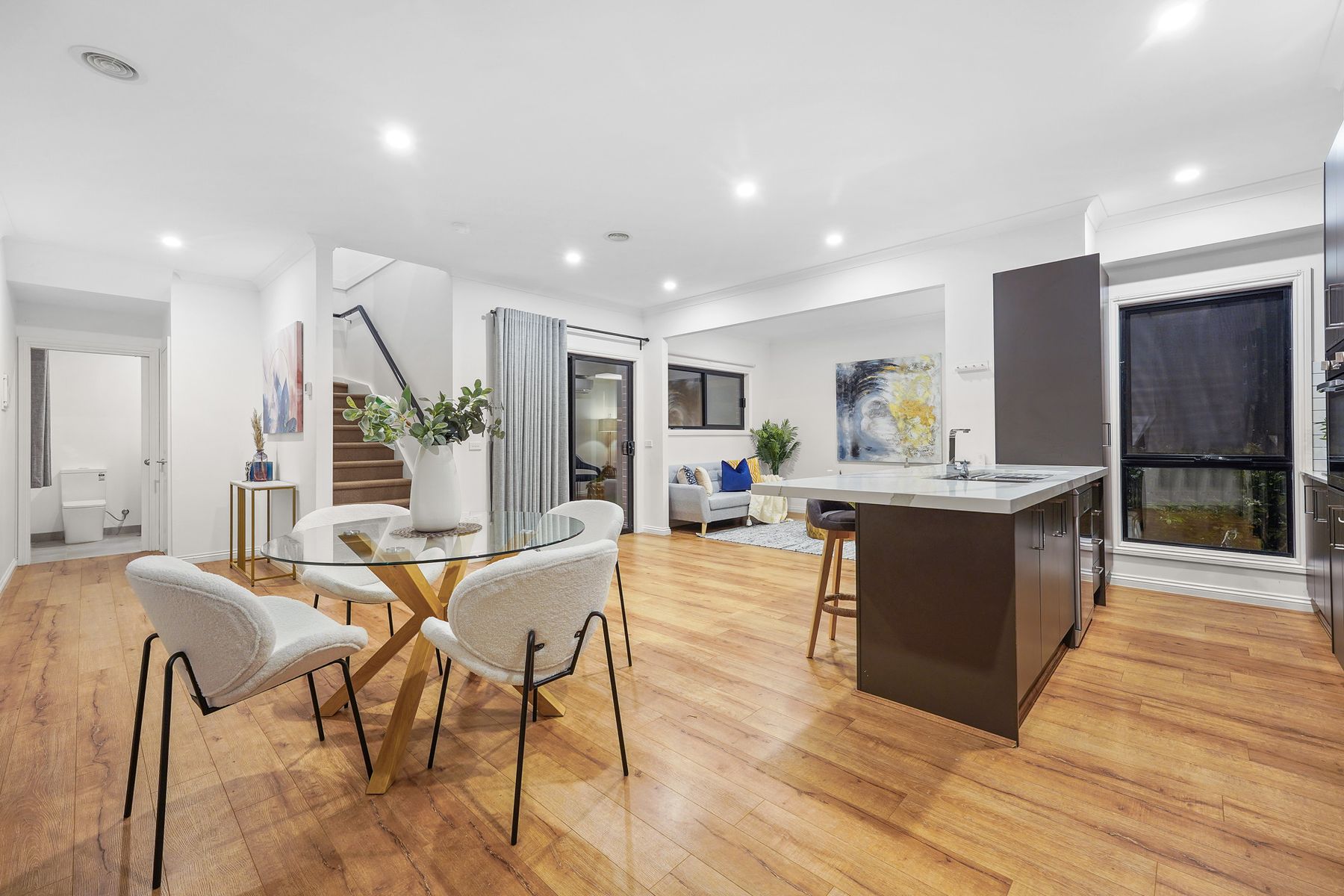 1/11 Holmes Street, Noble Park, VIC 3174, Noble Park - Thumbnail 7