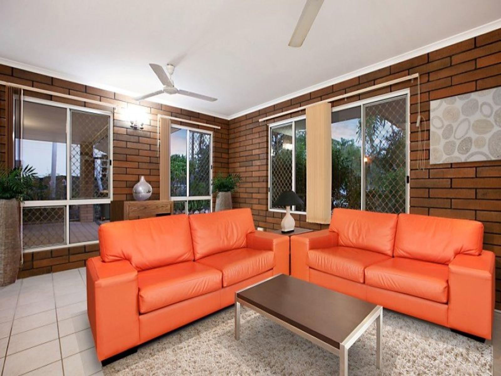 13 Hibernia Crescent, Brinkin NT 0810, Brinkin - Thumbnail 8