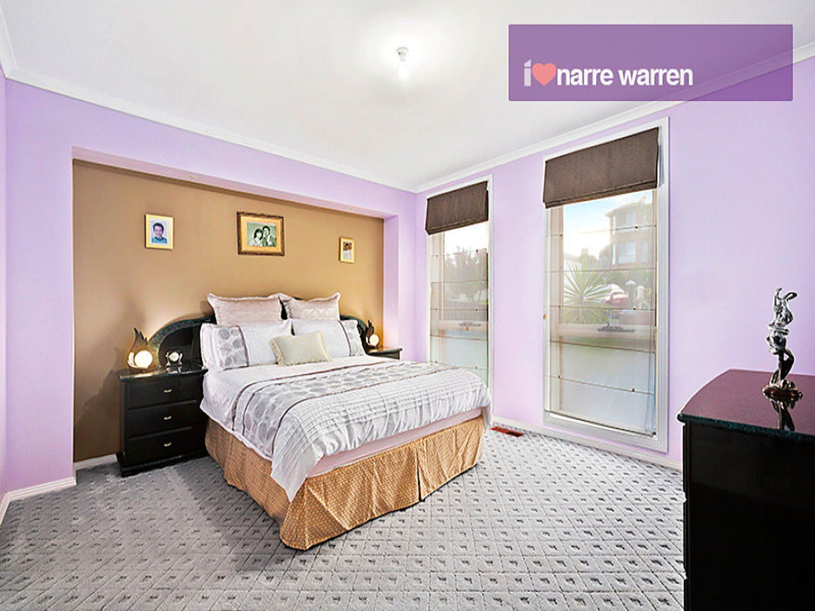 10 Cherry Tree Lane, Narre Warren, VIC 3805, Narre Warren - Thumbnail 6