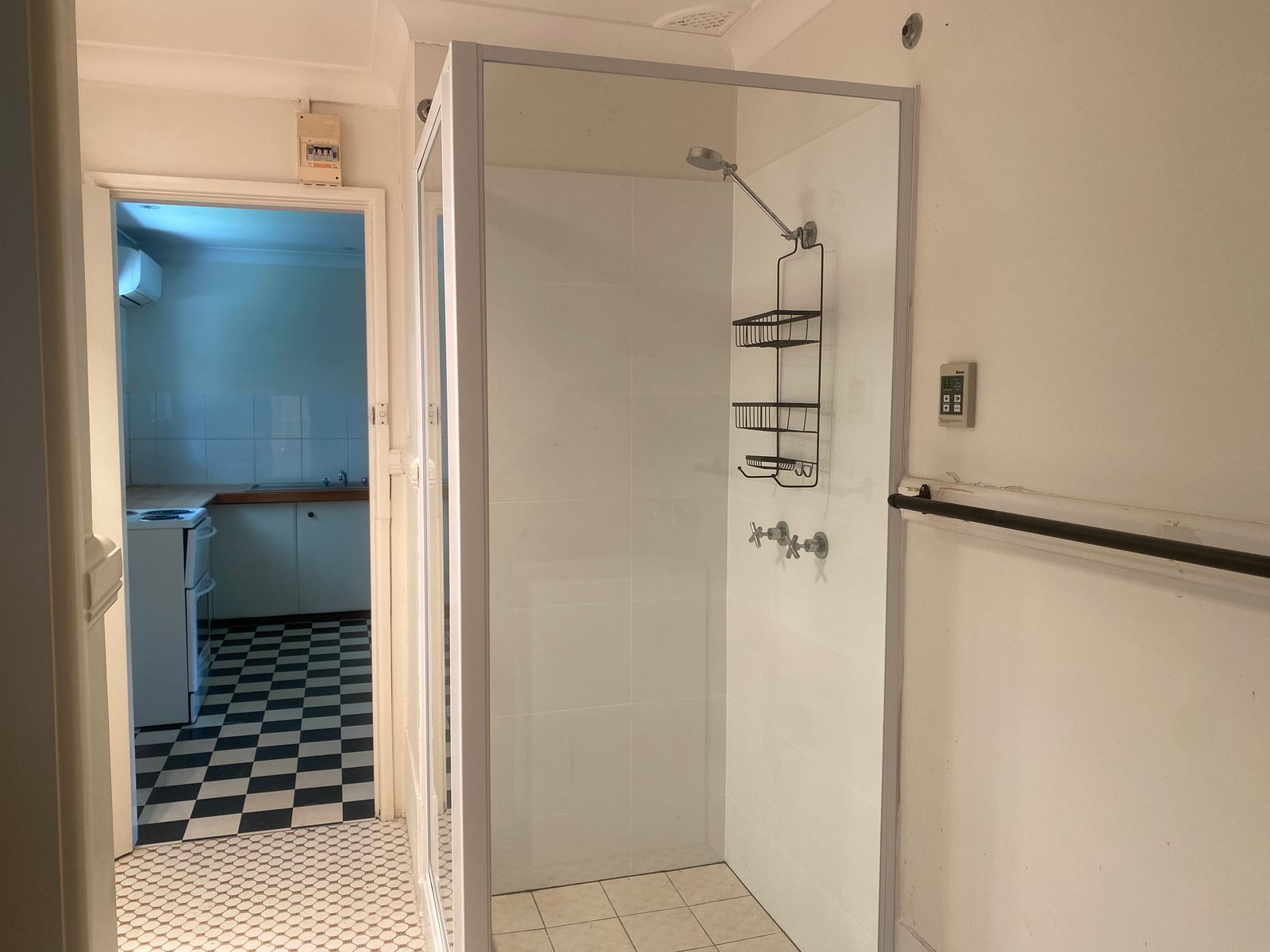 3/188 MARSH STREET, Armidale NSW 2350, Armidale - Thumbnail 5