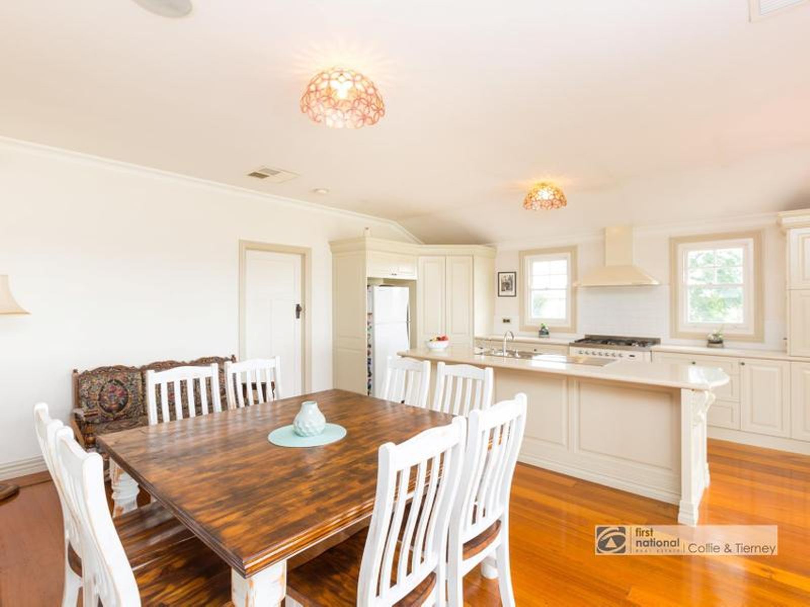43 Barnett Road, Red Cliffs - Thumbnail 5