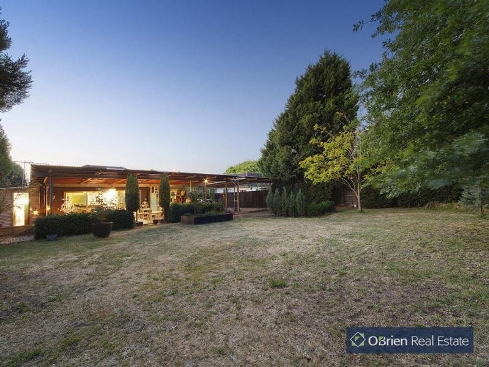75 Doveton Avenue, Eumemmerring, VIC 3177, Eumemmerring - Thumbnail 8