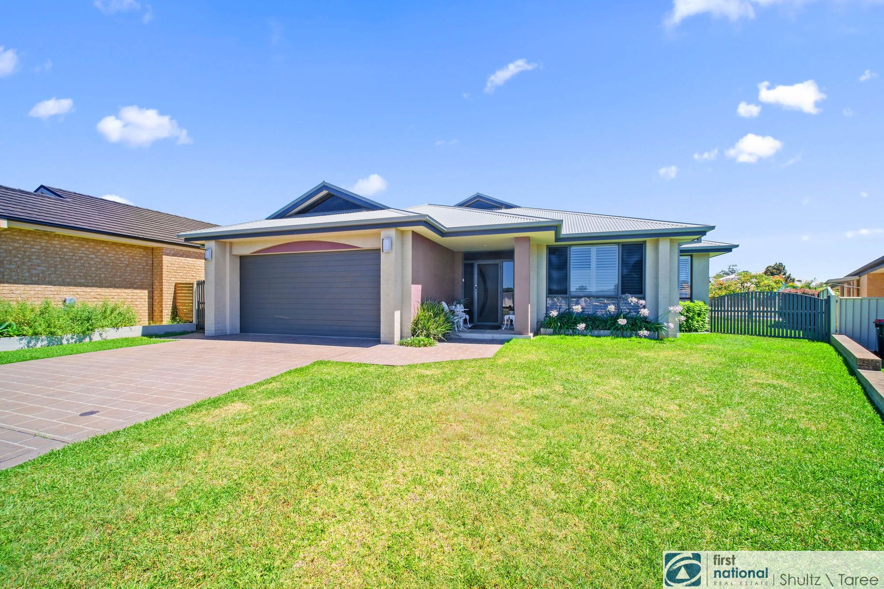 5 Anita Close, Taree NSW 2430, Taree - Thumbnail 2