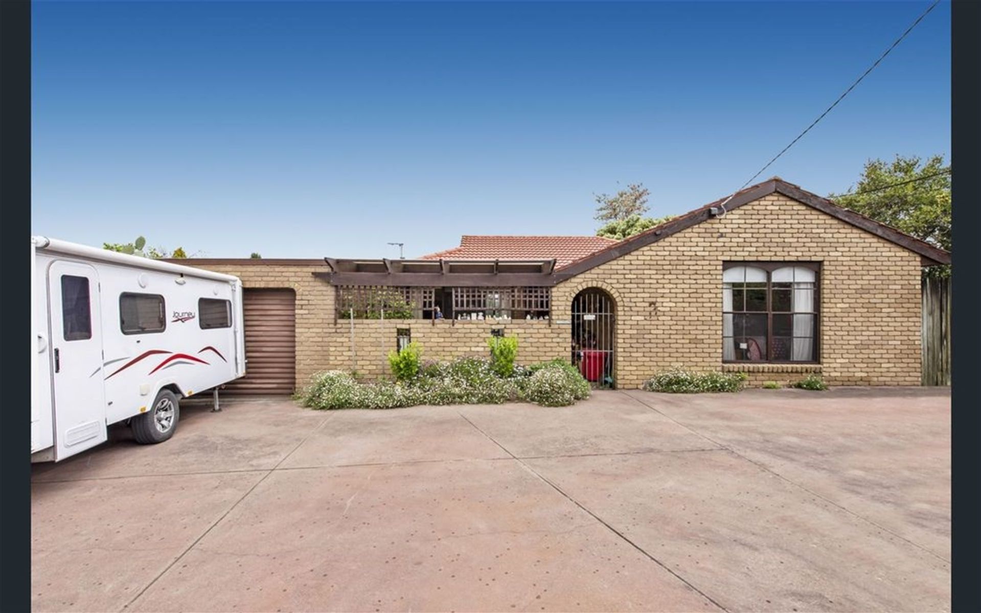 29 Silverton Drive, Ferntree Gully, VIC 3156