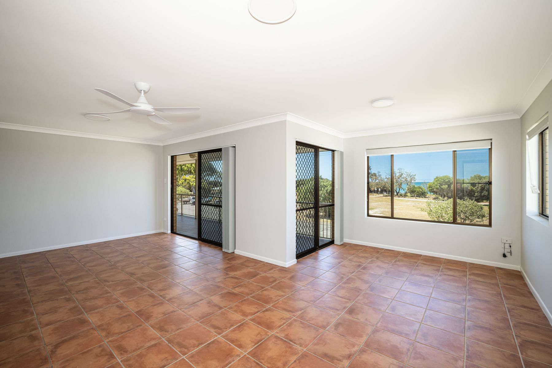 2/58 Boyd Street, Woorim QLD 4507, Woorim - Thumbnail 6