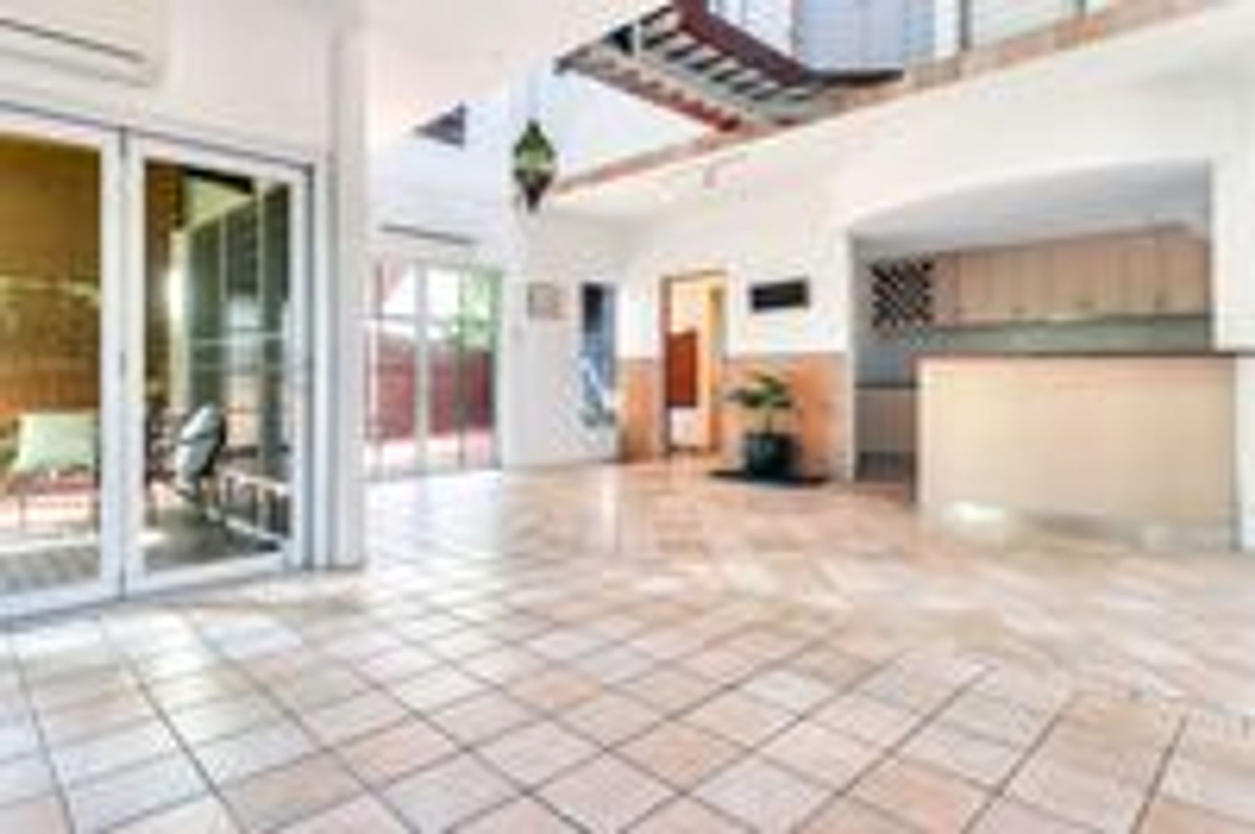 2/6 George Crescent, Fannie Bay NT 0820, Fannie Bay - Thumbnail 2