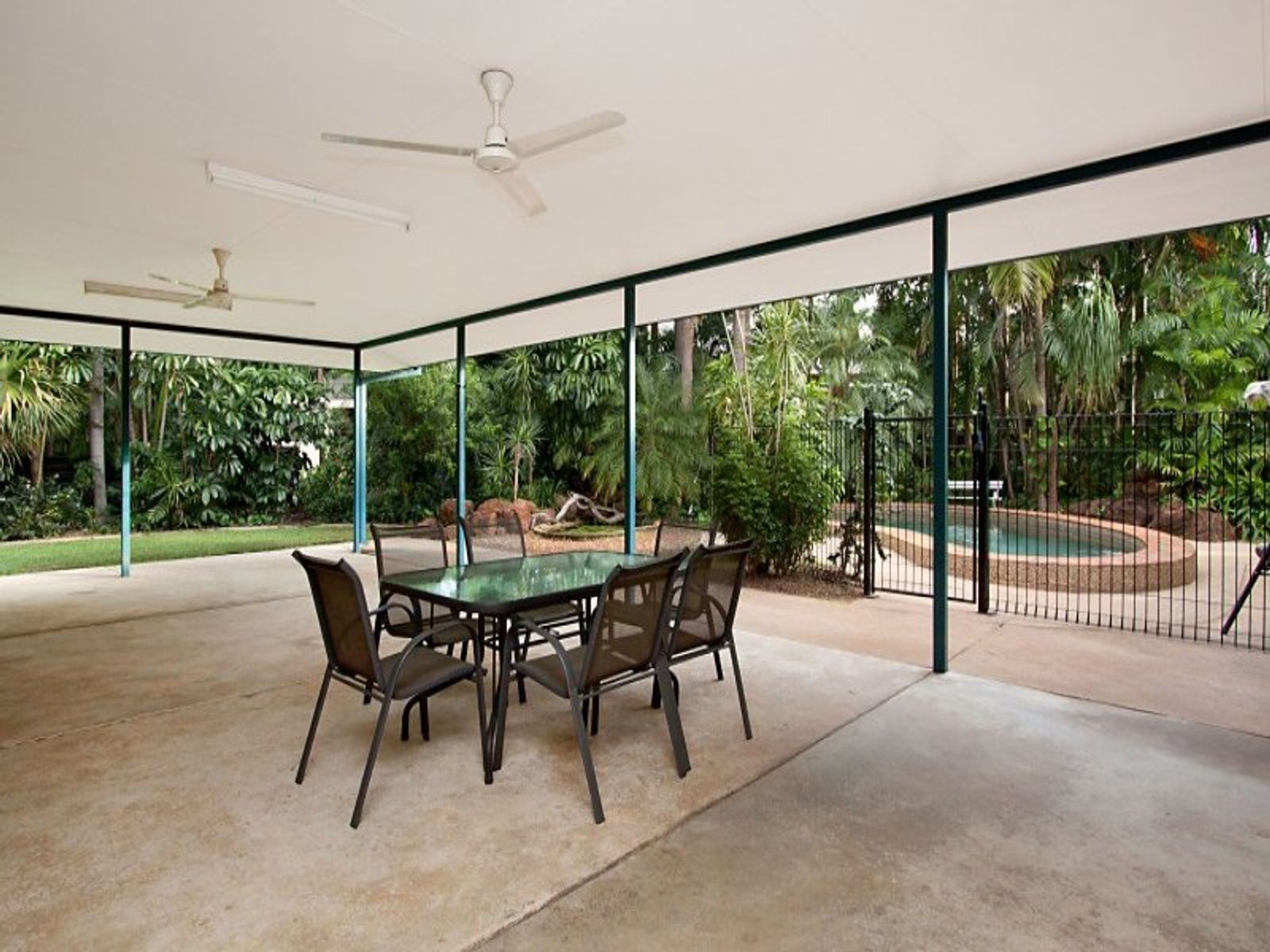 10 Nonda Court, Karama NT 0812, Karama - Thumbnail 6