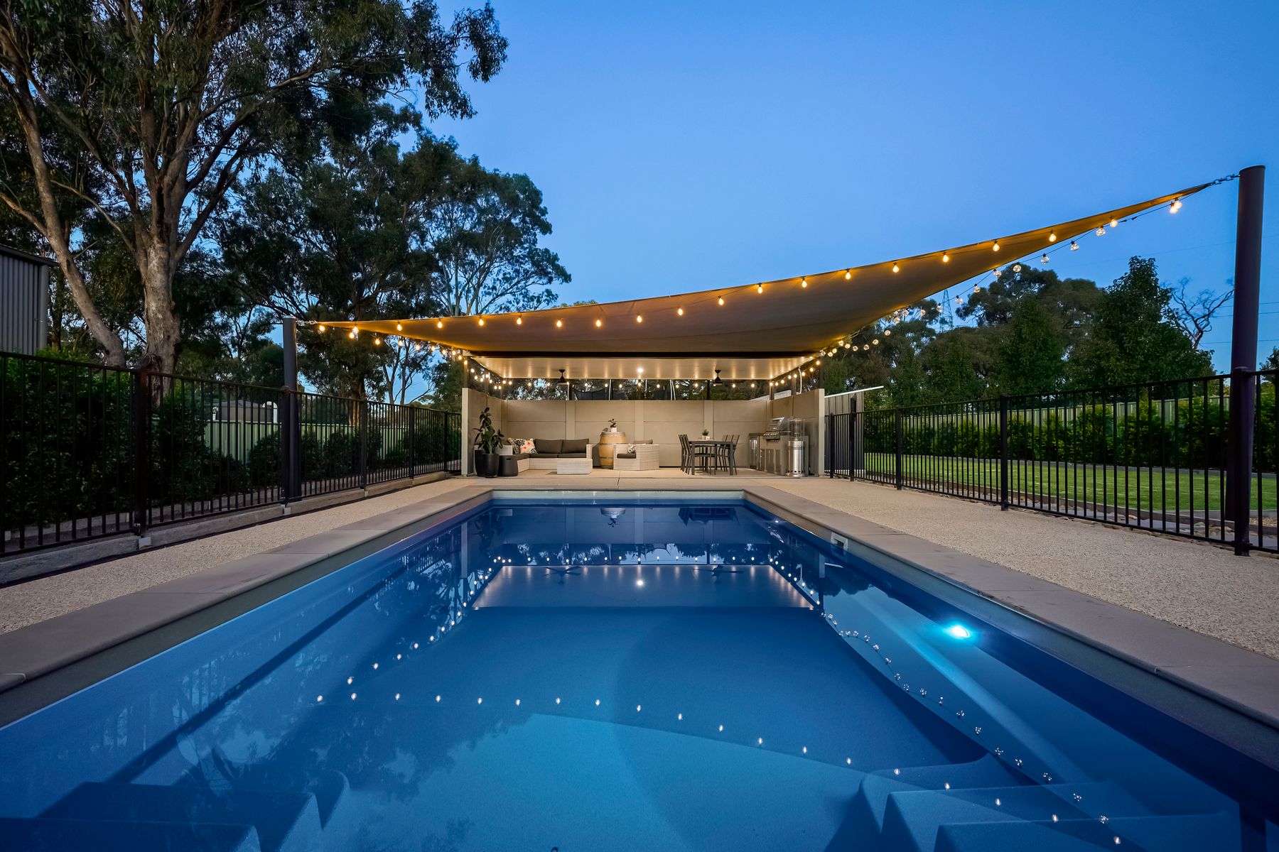 13 La Valla Court, Junortoun VIC 3551, Junortoun - Thumbnail 3