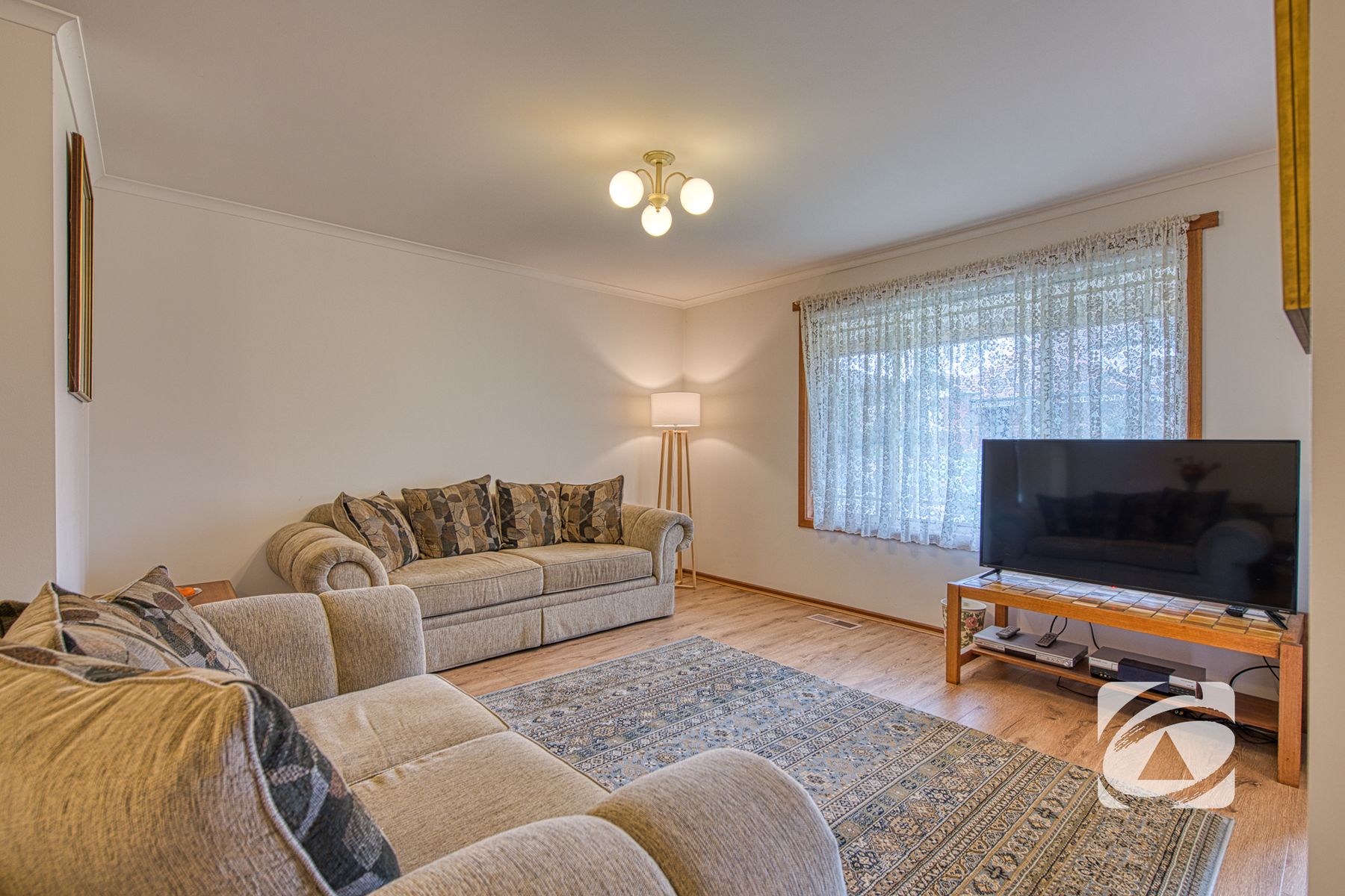 14 Yate Mews, Berwick VIC 3806, Berwick - Thumbnail 3