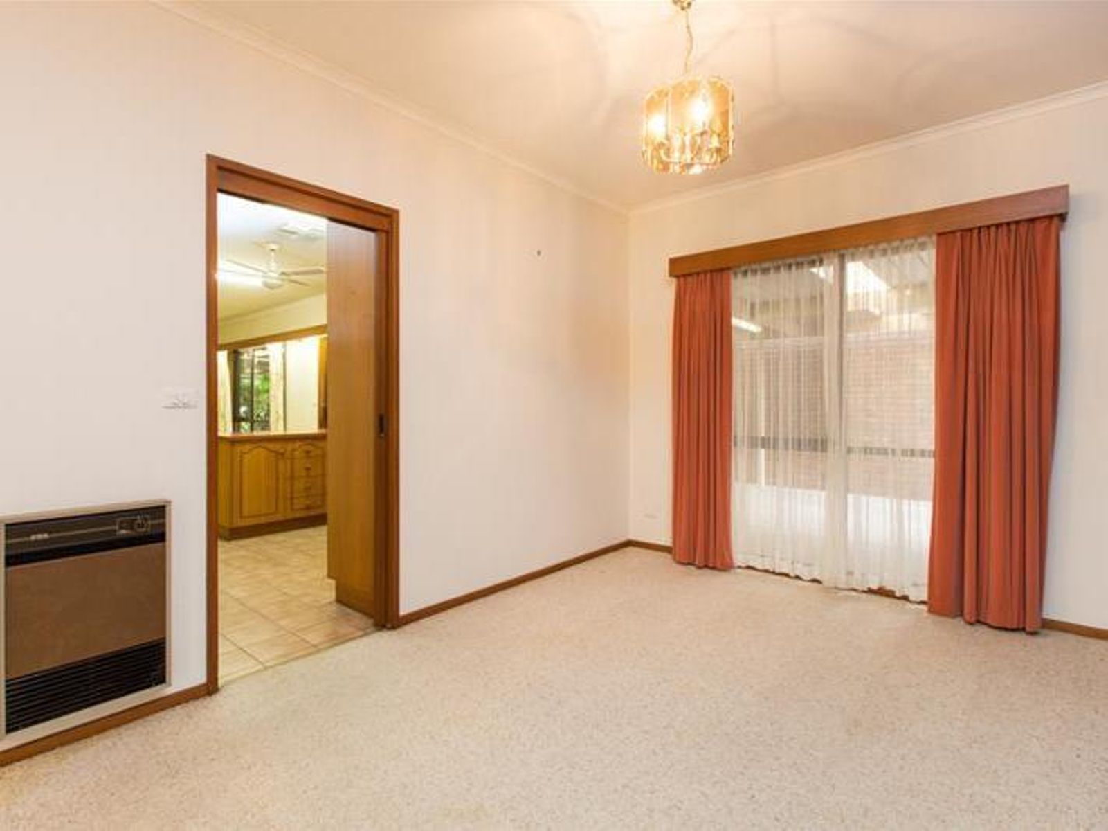 9 Jubilee Drive, Mildura - Thumbnail 4