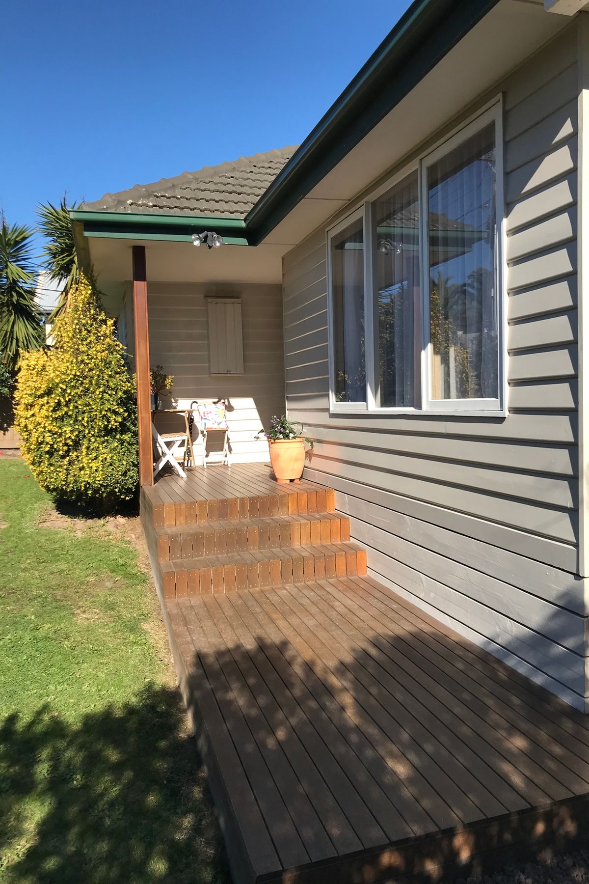 19 Marie Street, Doveton, VIC 3177, Doveton - Thumbnail 3