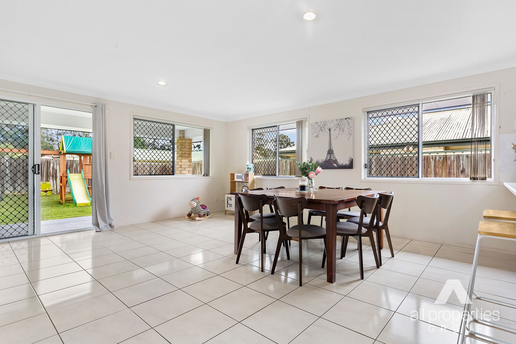 4 Tenielle Street, Boronia Heights QLD 4124, Boronia Heights - Thumbnail 4