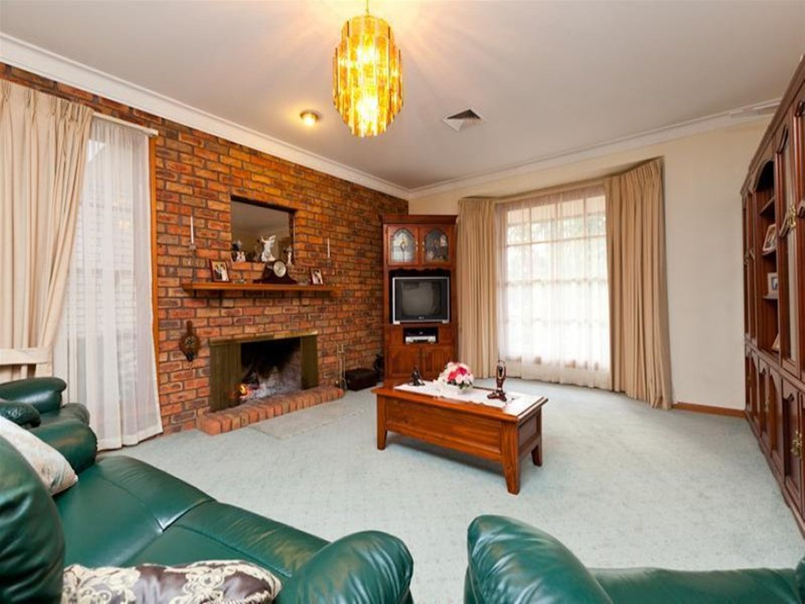 3 Regal Court, Mildura - Thumbnail 5