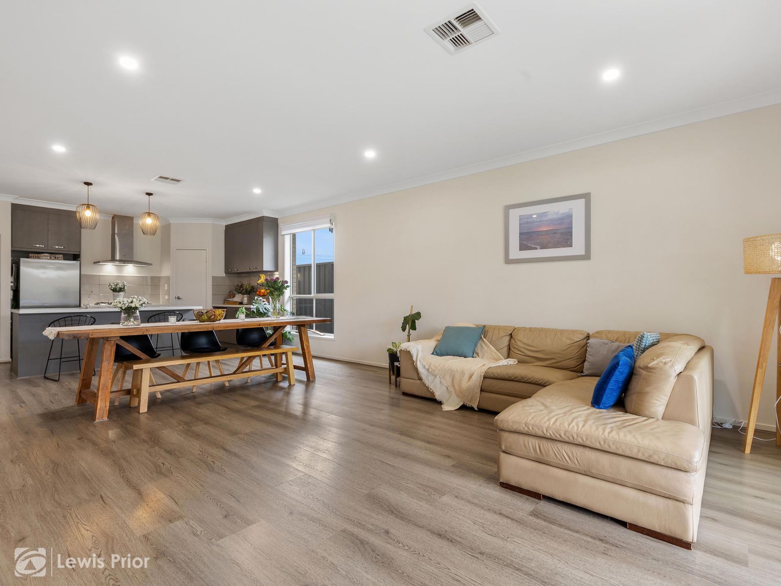 56a Sutton Avenue, Seacombe Gardens SA 5047, Seacombe Gardens - Thumbnail 4