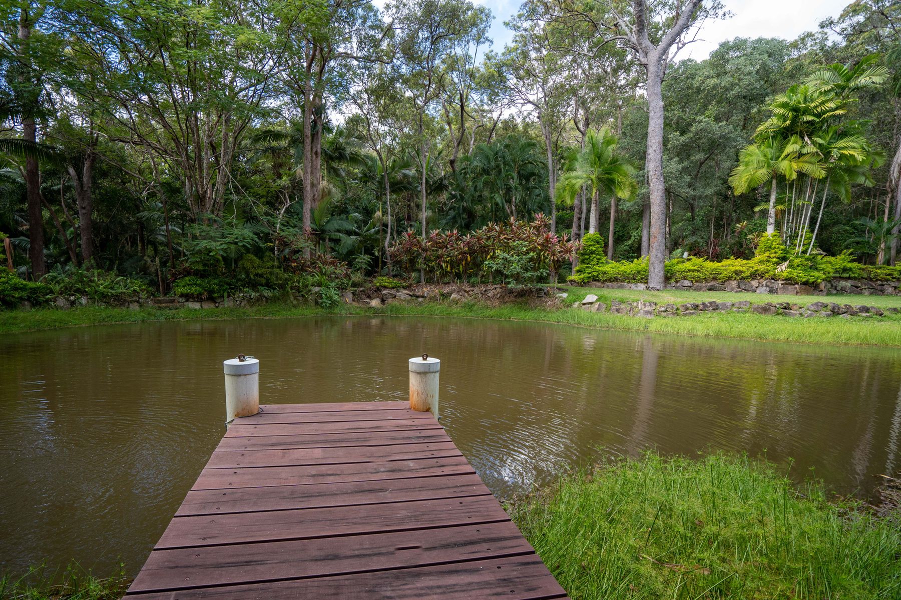 30 Devils Pool Road, Devereux Creek, QLD 4753, Devereux Creek - Thumbnail 5