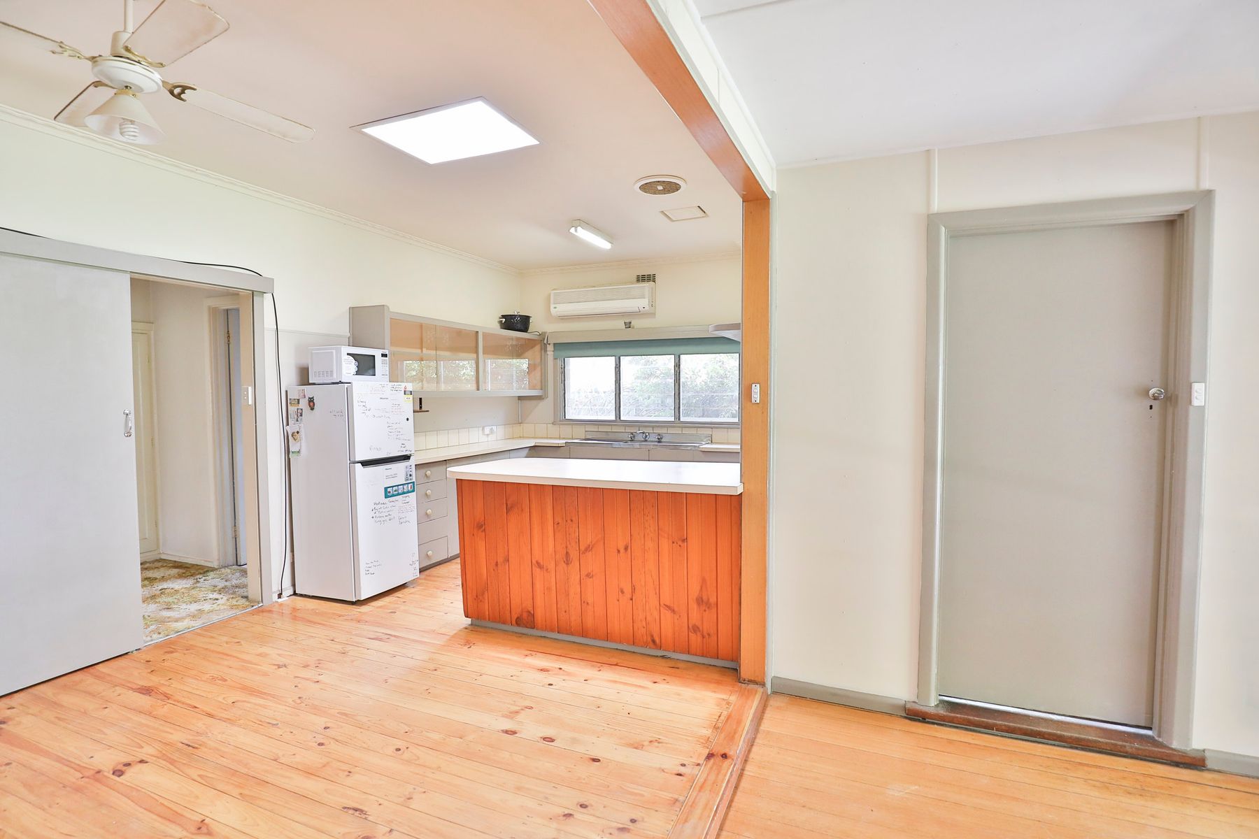 103 Eleventh Street, Mildura - Thumbnail 7