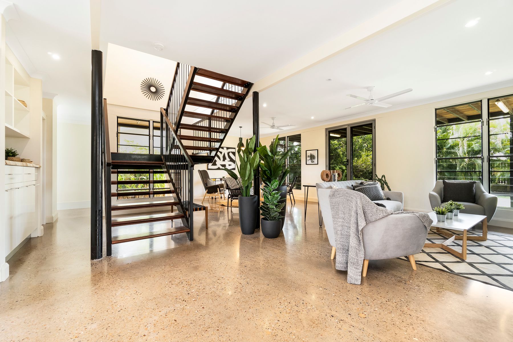 47 Borella Circuit, Jingili NT 0810, Jingili - Thumbnail 2
