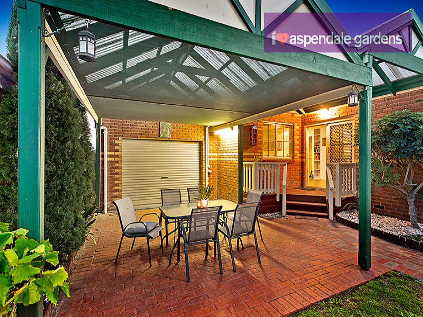 11 Llewellyn Avenue, Aspendale Gardens, VIC 3195, Aspendale Gardens - Thumbnail 7