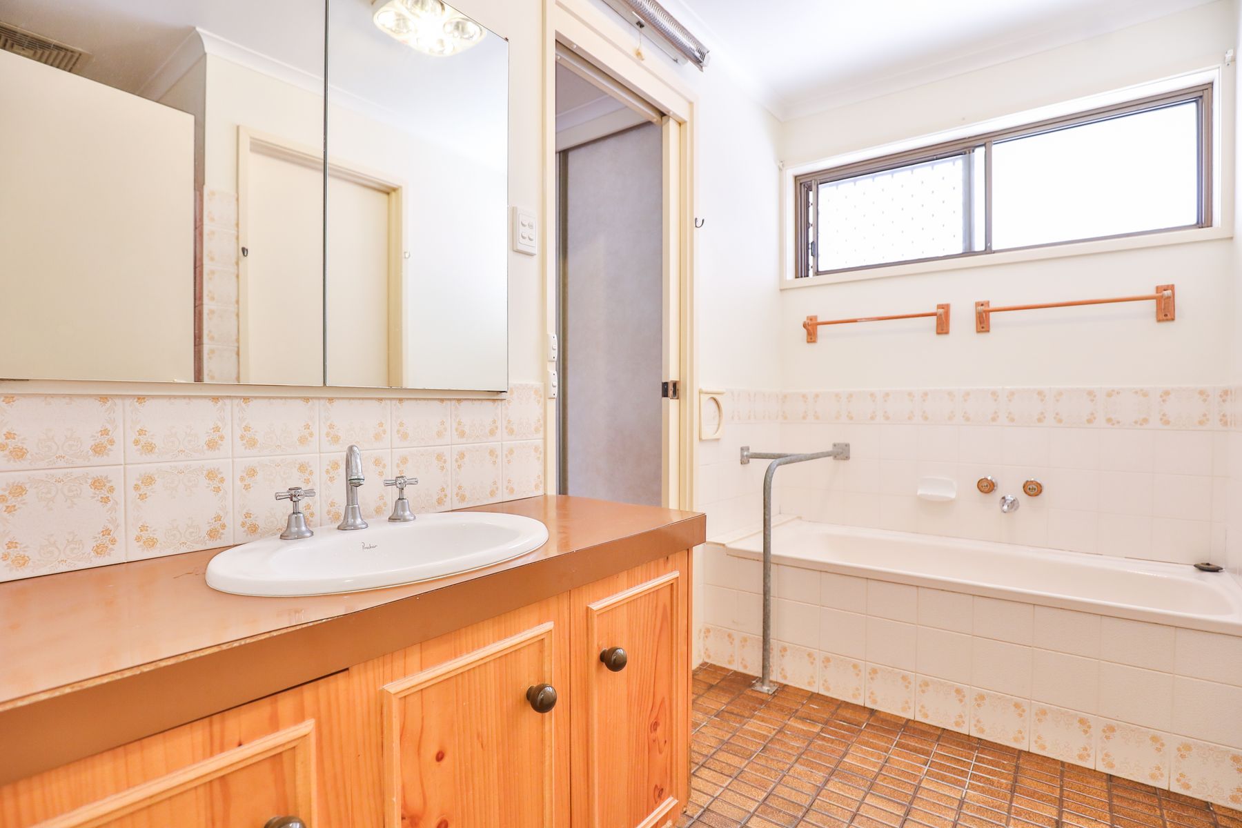 199 Thirteenth Street, Mildura - Thumbnail 5