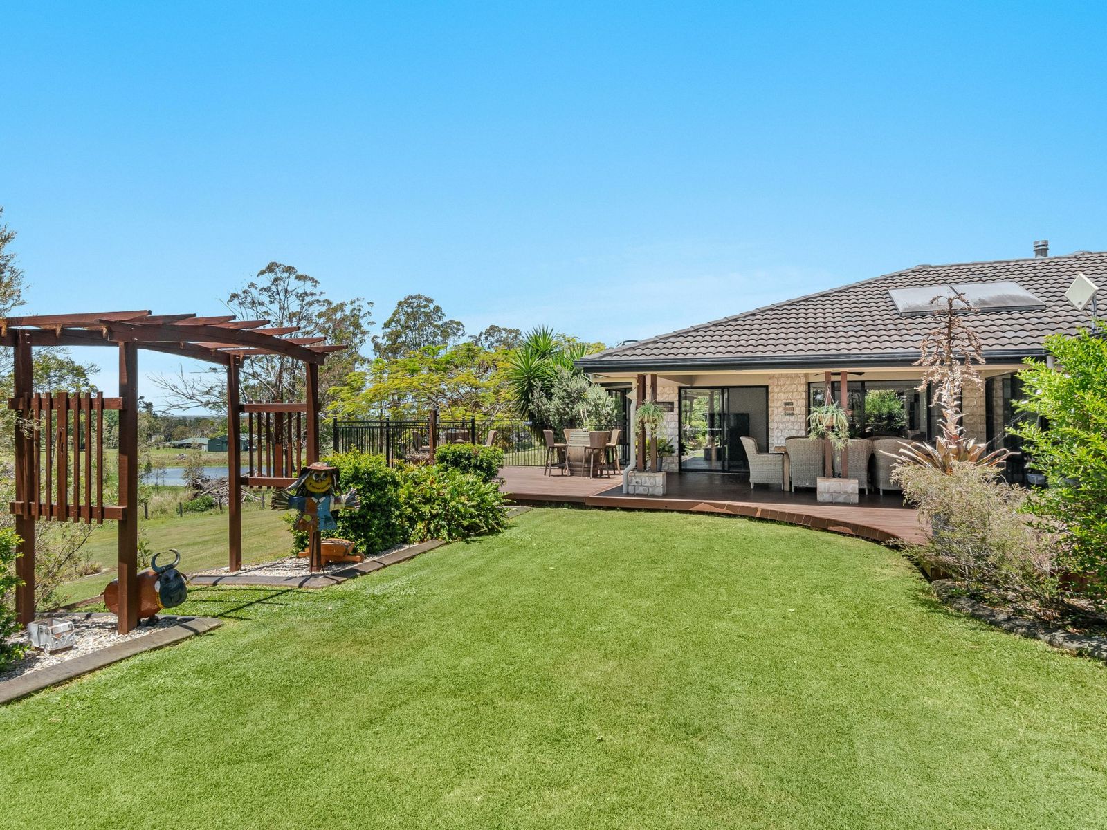 50 Gregors Road, Spring Grove - Thumbnail 4